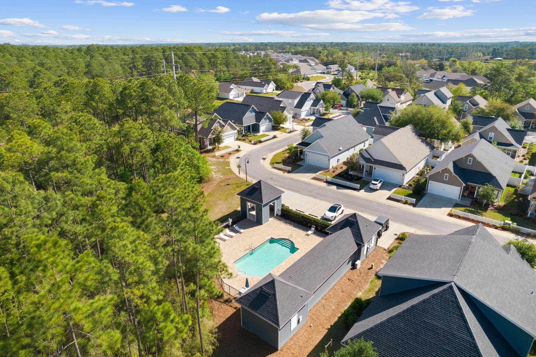 180 Blakely Drew Boulevard Santa Rosa Beach FL 32459