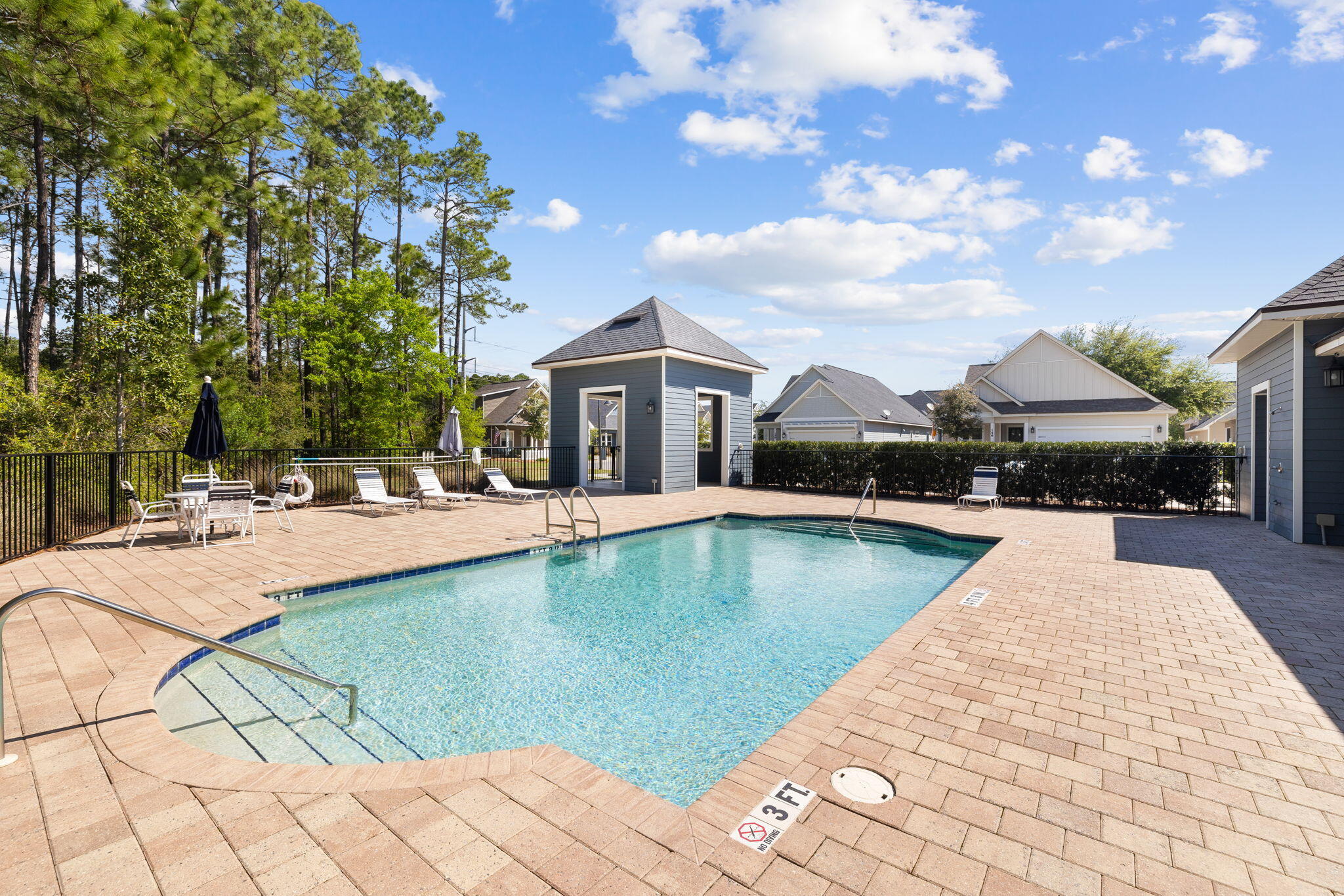 180 Blakely Drew Boulevard Santa Rosa Beach FL 32459