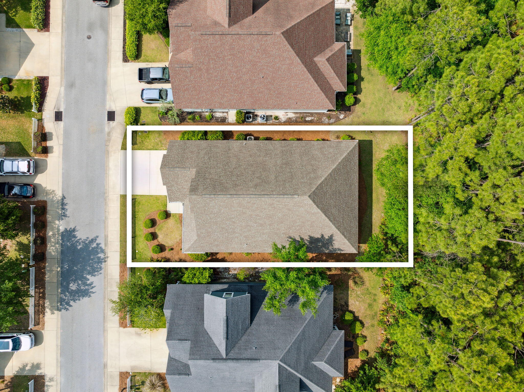 180 Blakely Drew Boulevard Santa Rosa Beach FL 32459
