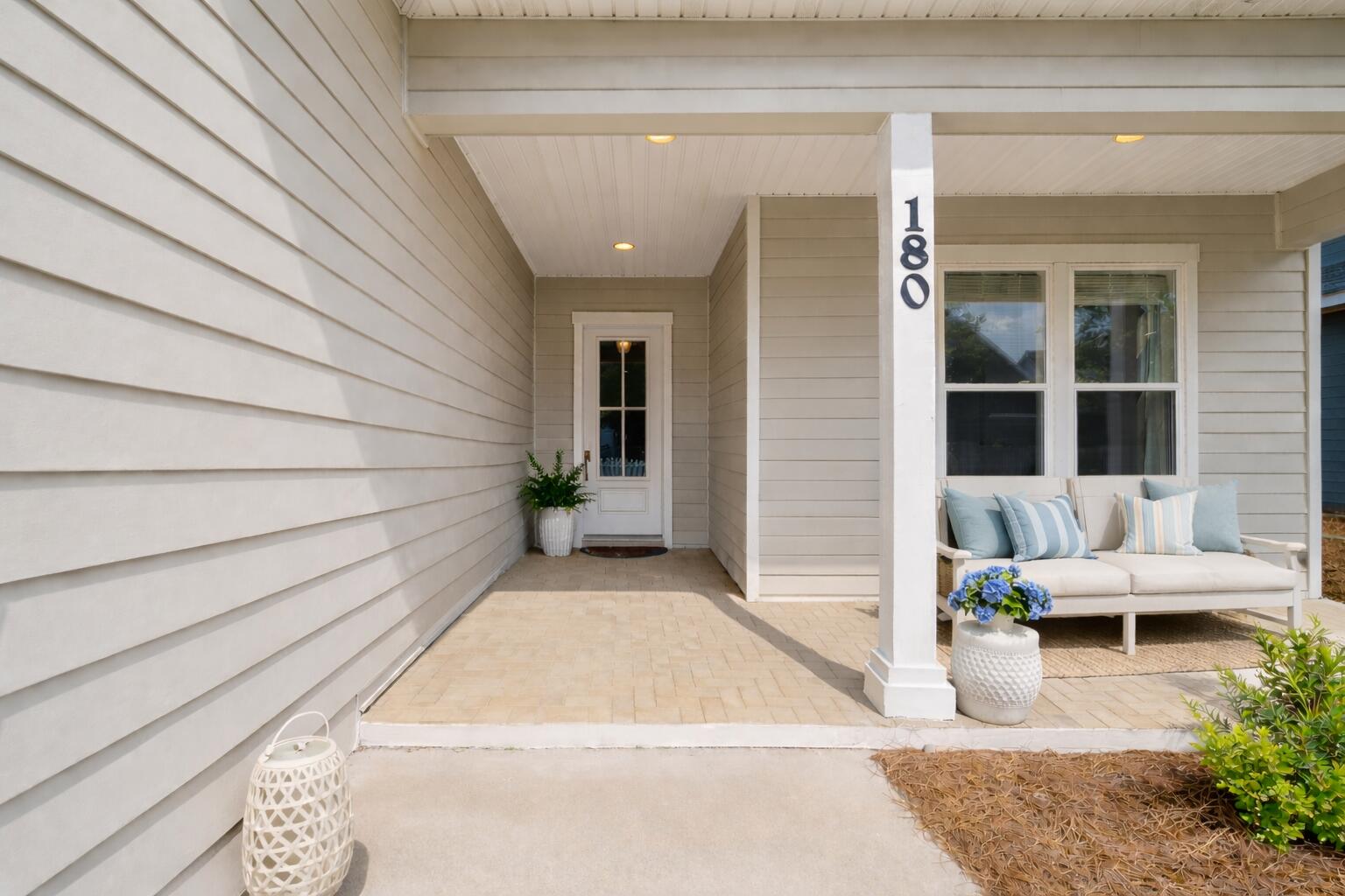 180 Blakely Drew Boulevard Santa Rosa Beach FL 32459
