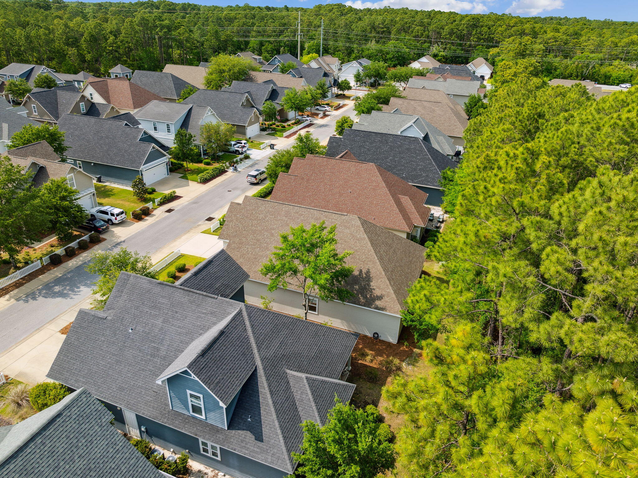 180 Blakely Drew Boulevard Santa Rosa Beach FL 32459