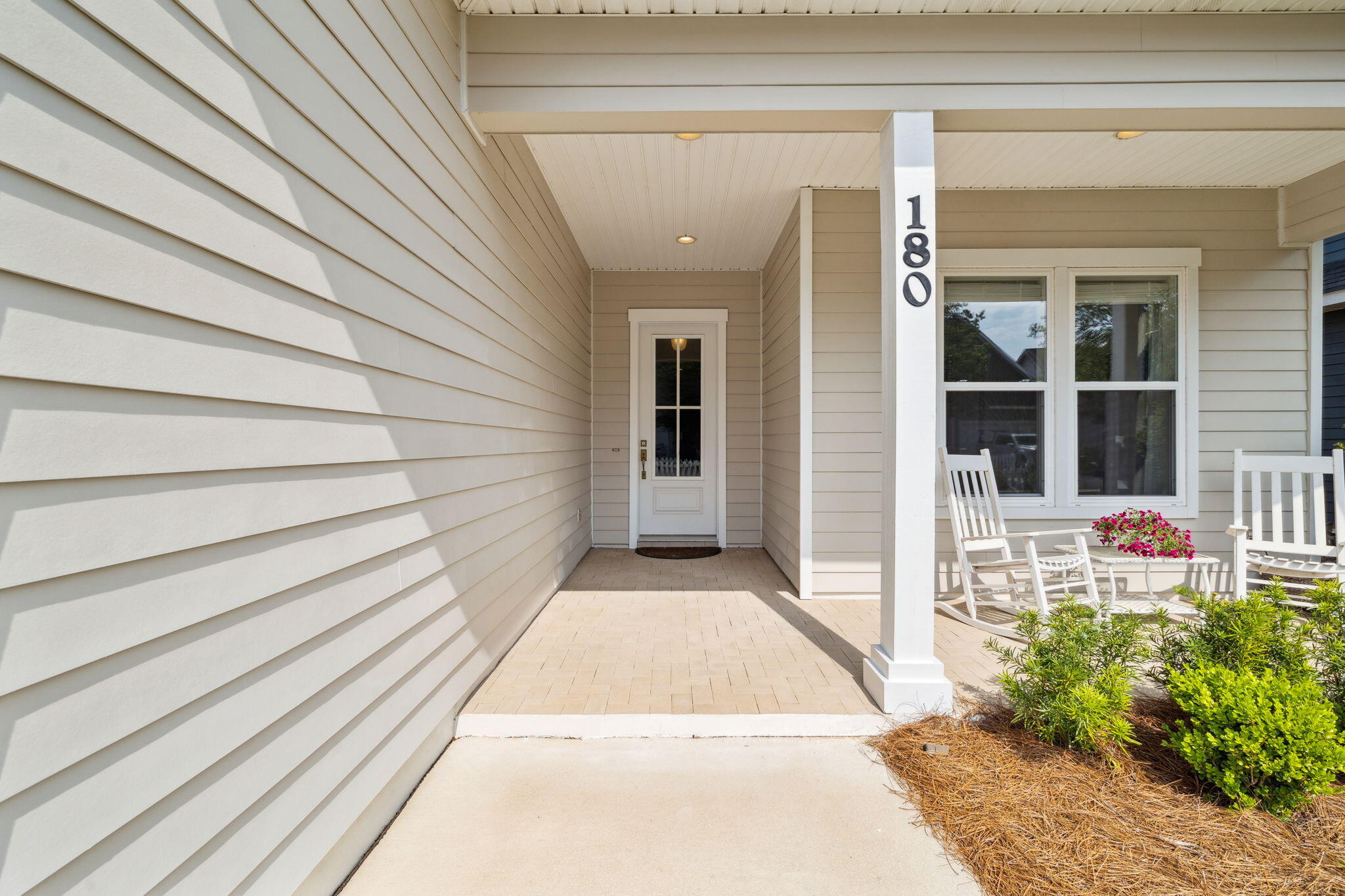 180 Blakely Drew Boulevard Santa Rosa Beach FL 32459