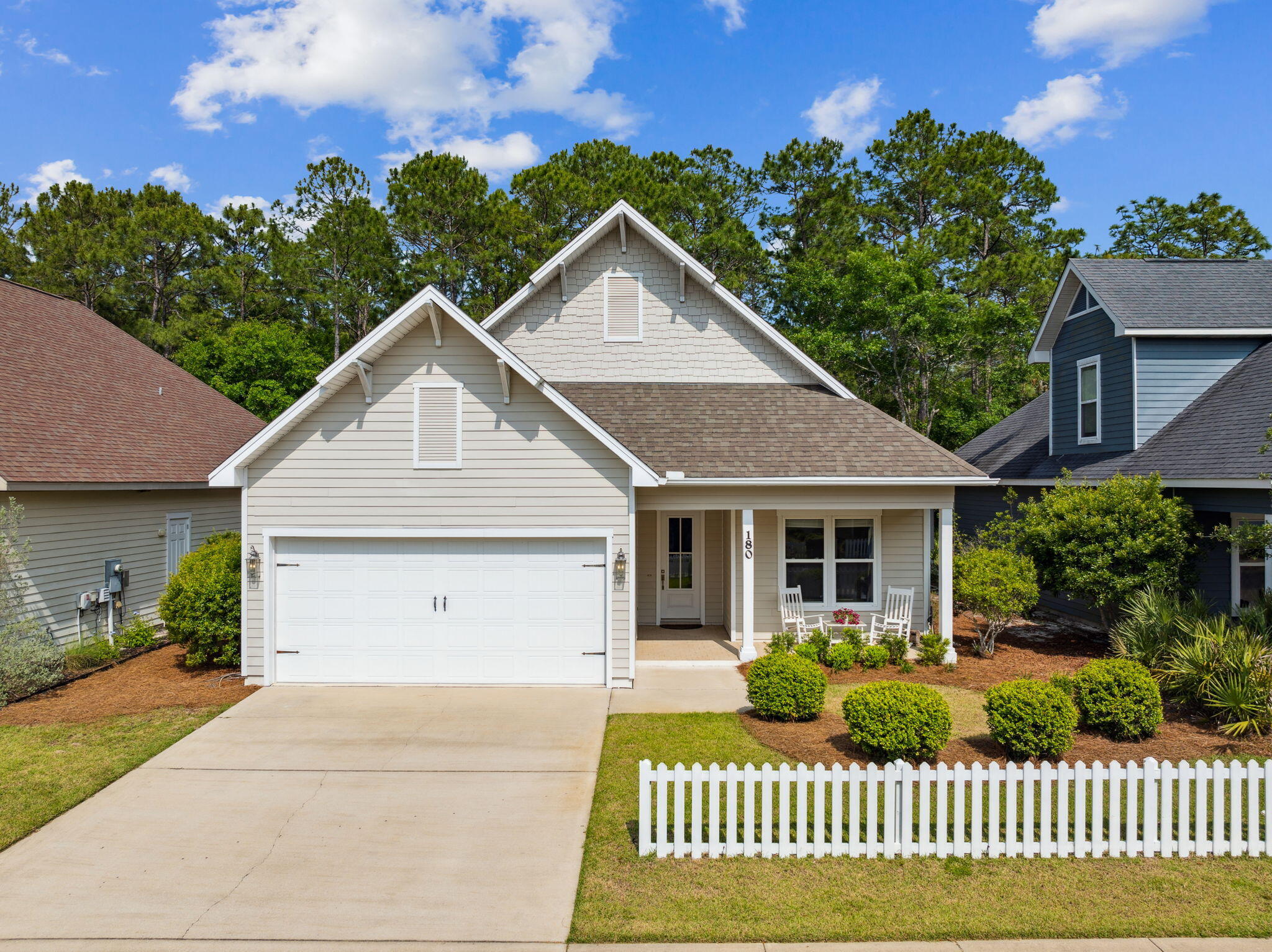 180 Blakely Drew Boulevard Santa Rosa Beach FL 32459