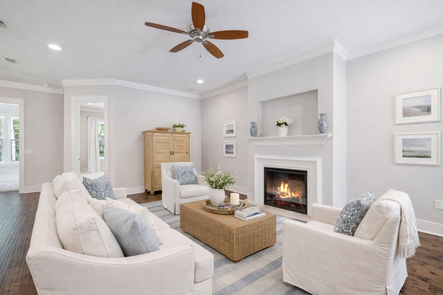 180 Blakely Drew Boulevard Santa Rosa Beach FL 32459