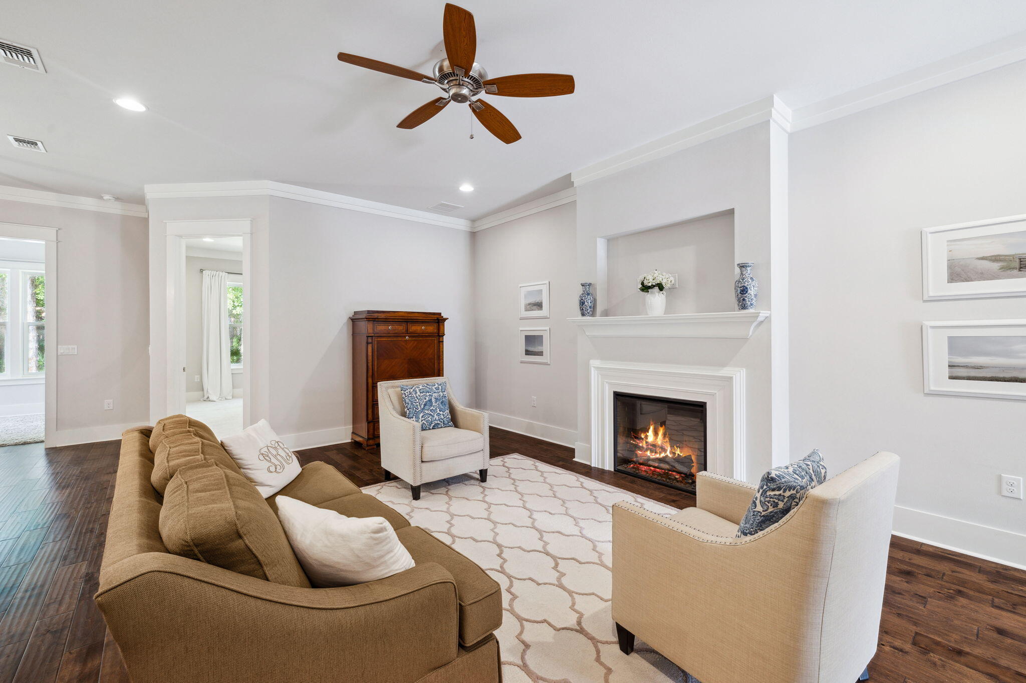 180 Blakely Drew Boulevard Santa Rosa Beach FL 32459