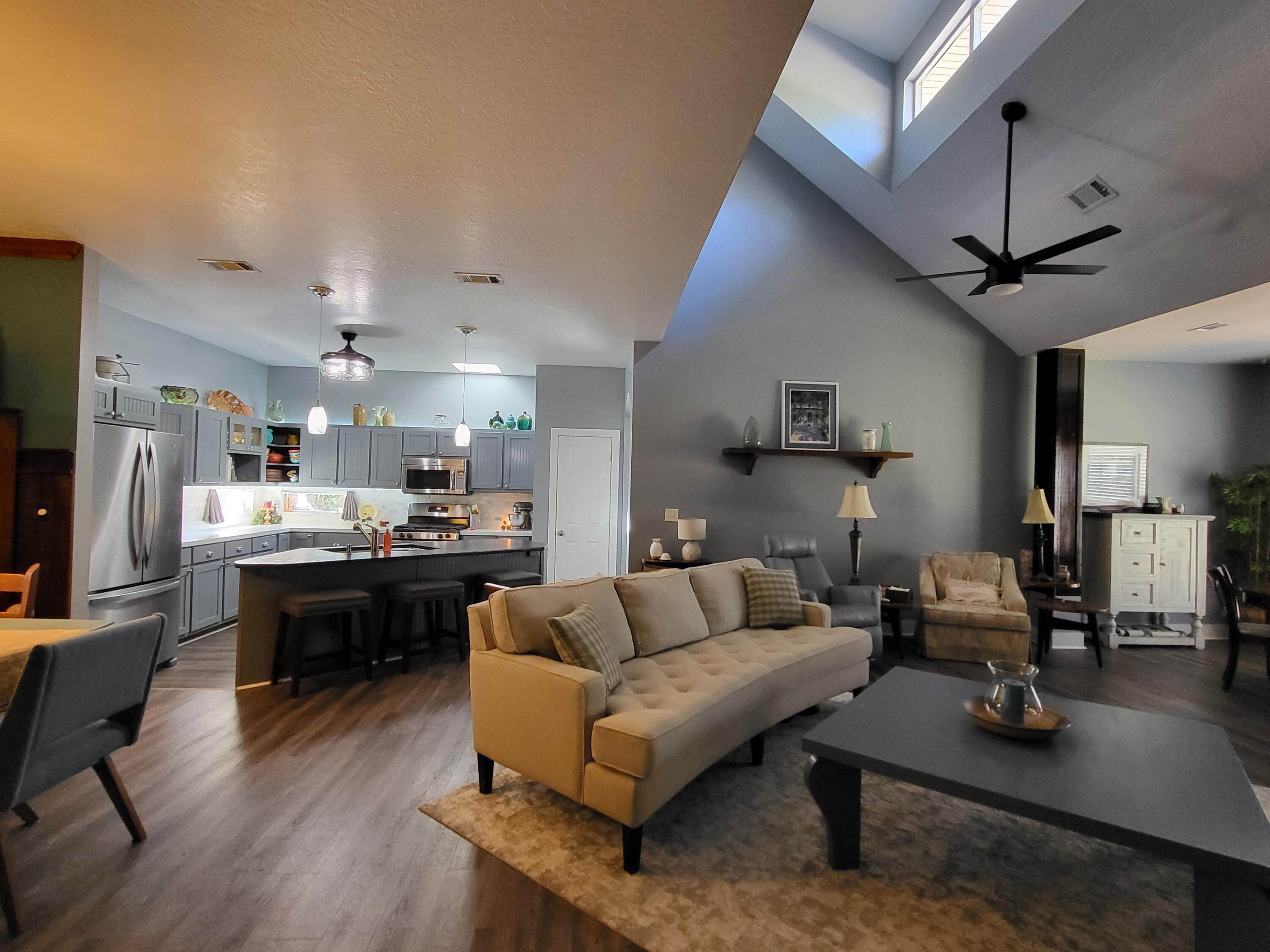 16 Shalimar Drive Shalimar FL 32579