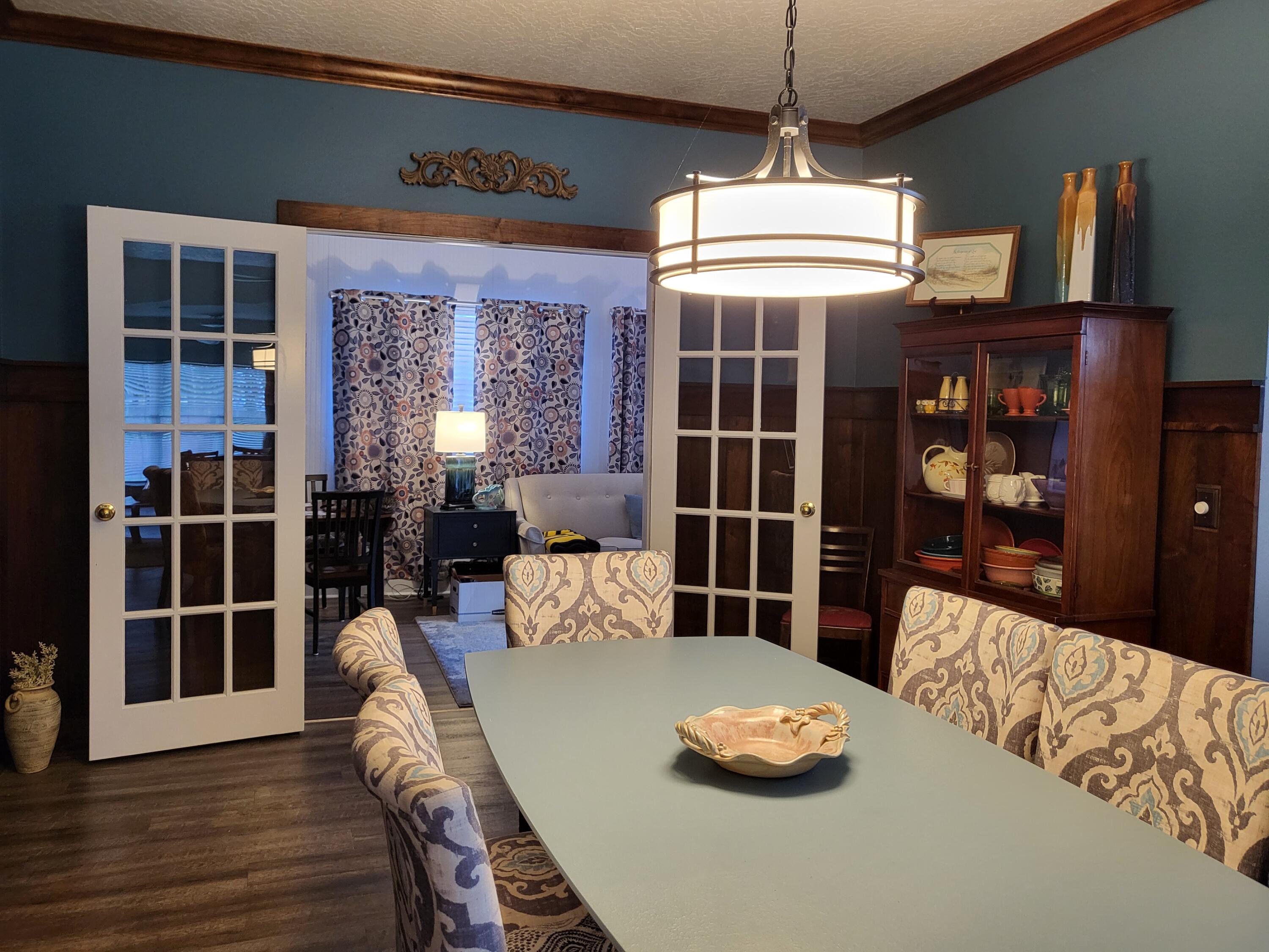 16 Shalimar Drive Shalimar FL 32579