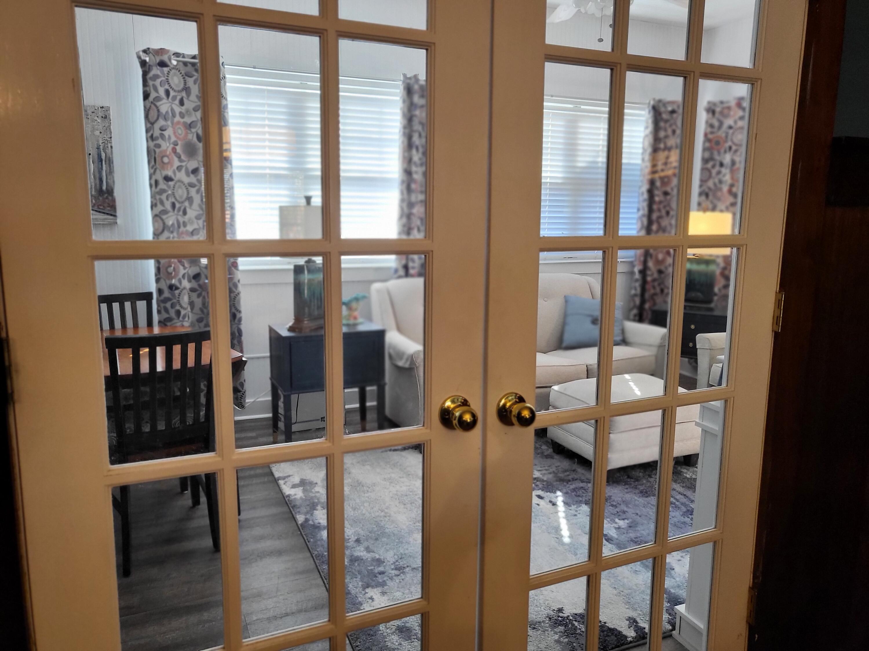 16 Shalimar Drive Shalimar FL 32579