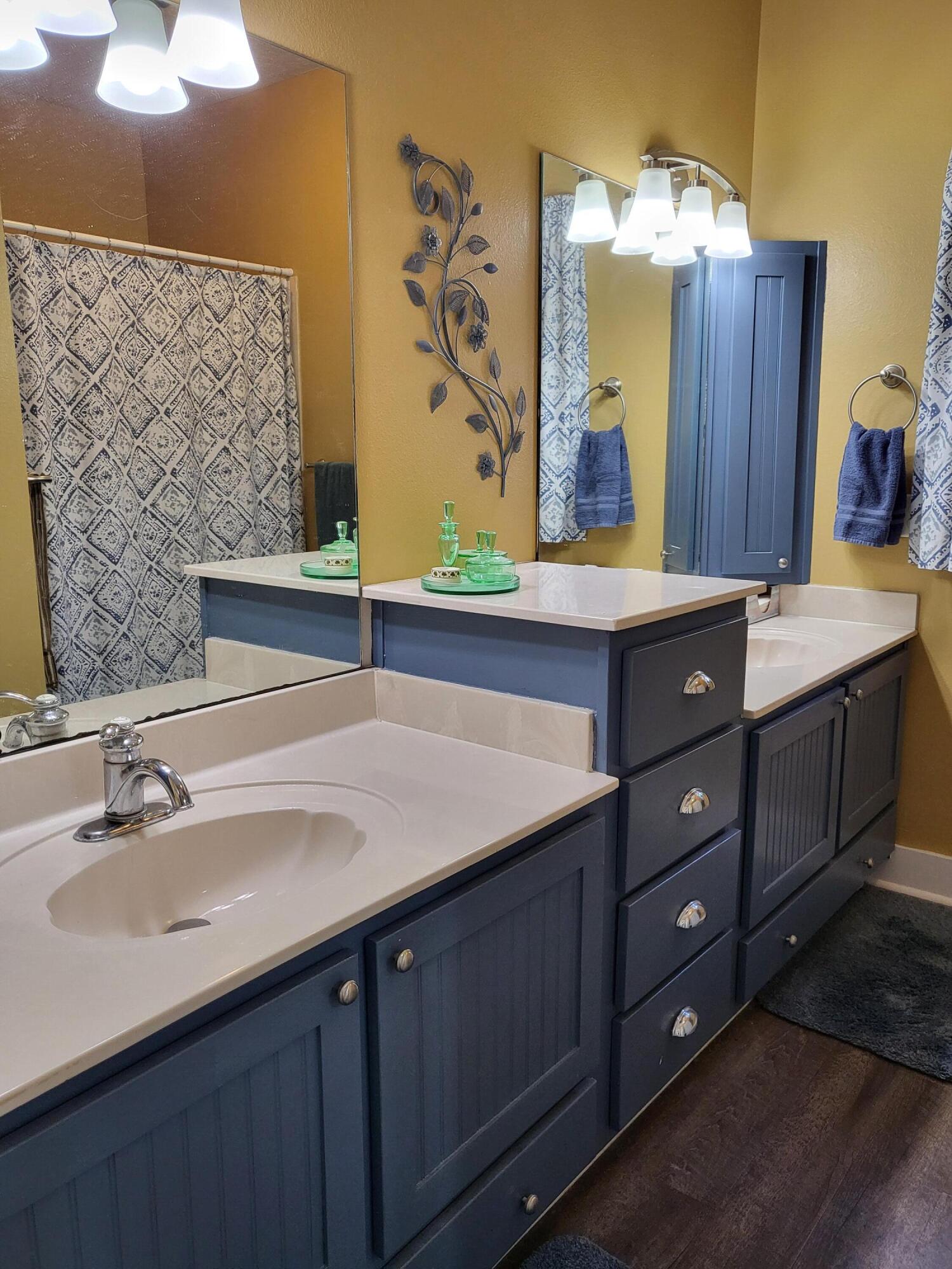 16 Shalimar Drive Shalimar FL 32579