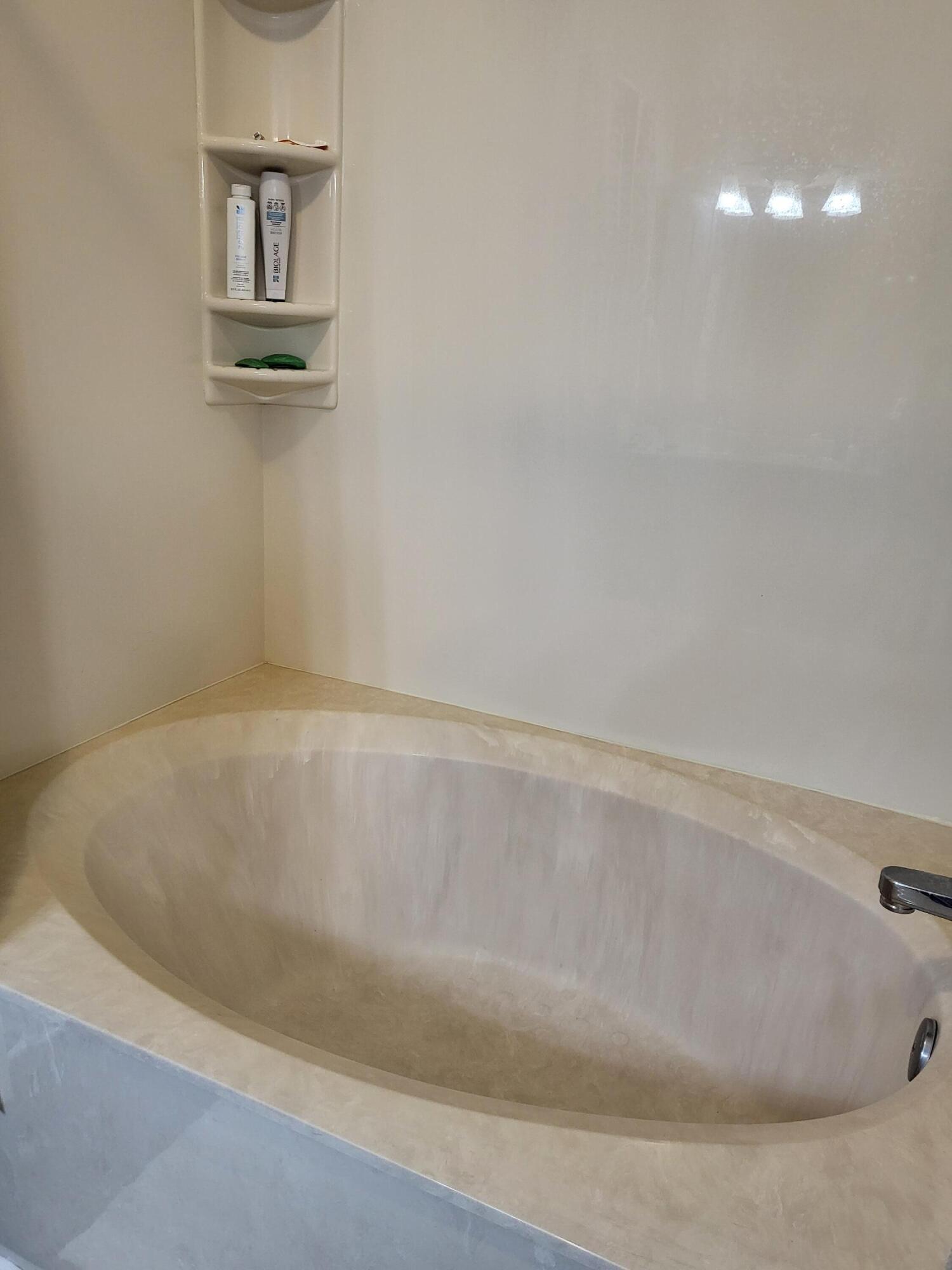 16 Shalimar Drive Shalimar FL 32579