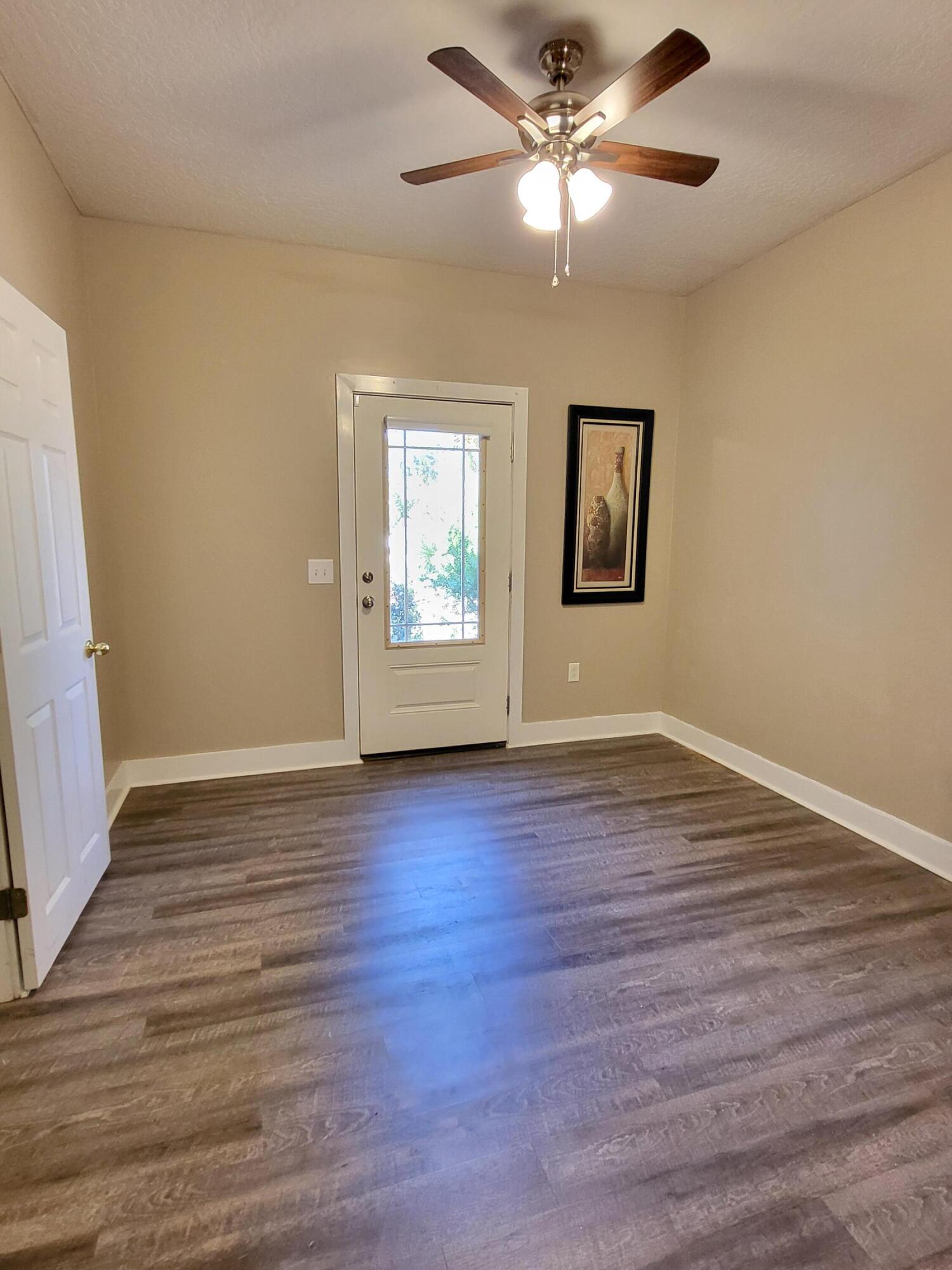 16 Shalimar Drive Shalimar FL 32579