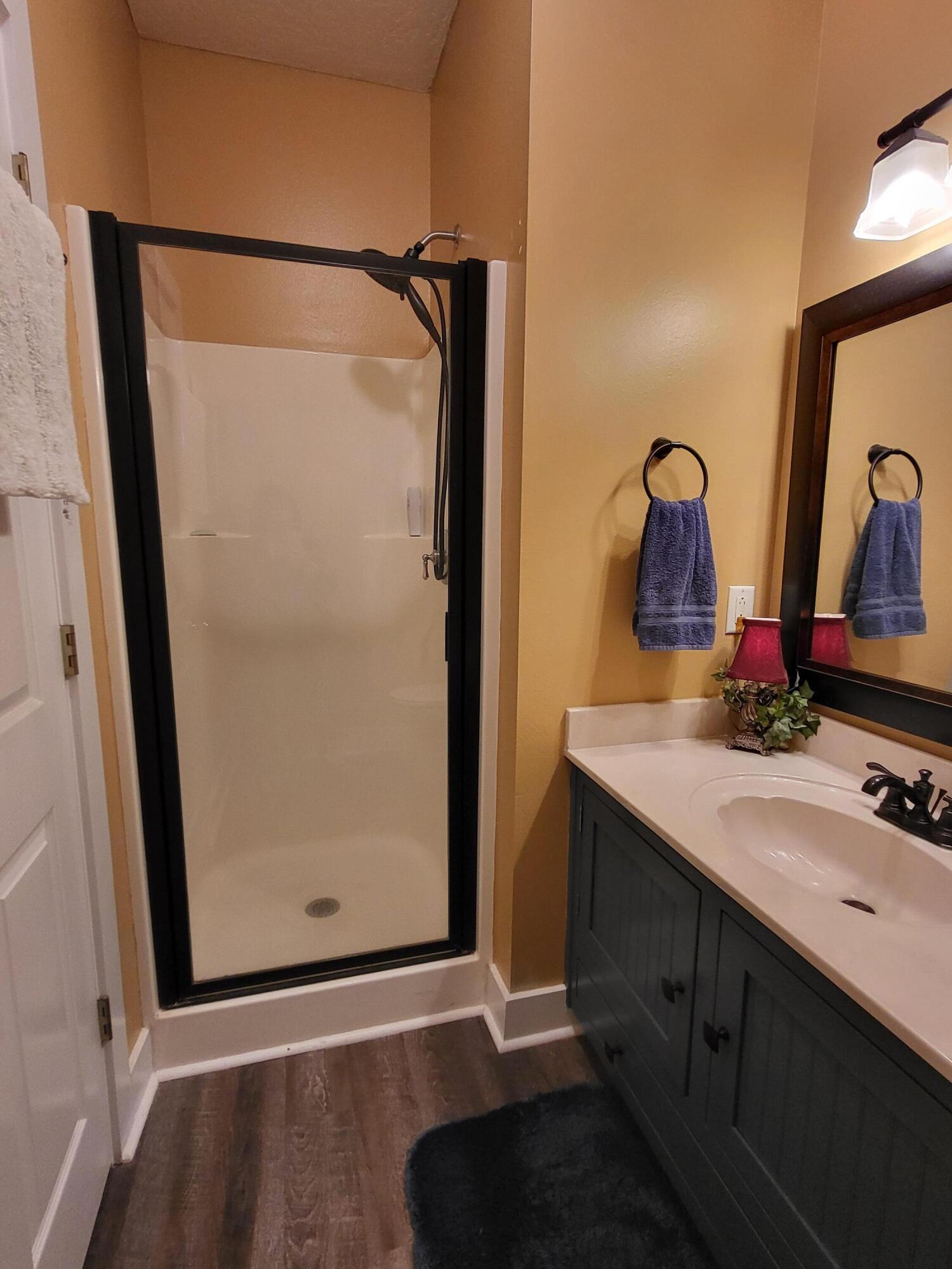 16 Shalimar Drive Shalimar FL 32579