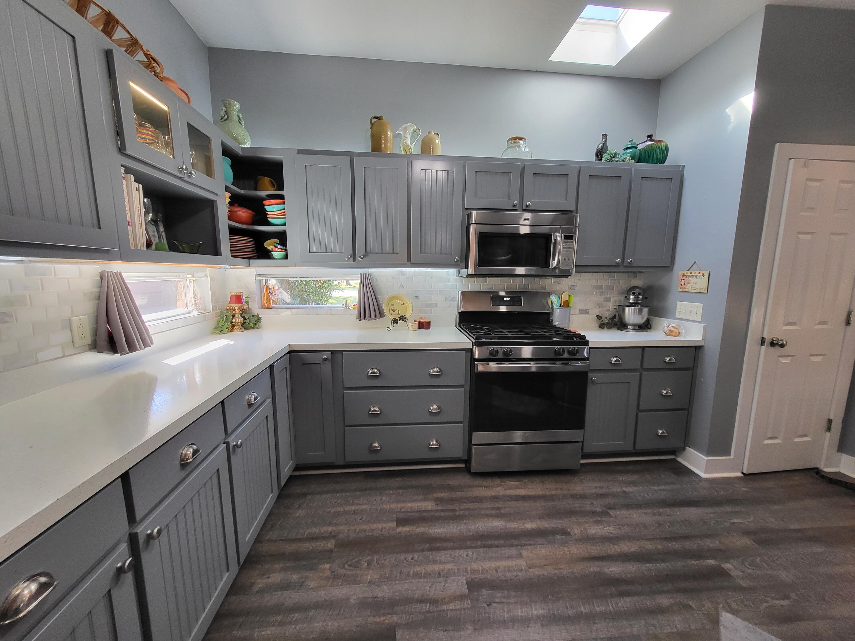 16 Shalimar Drive Shalimar FL 32579