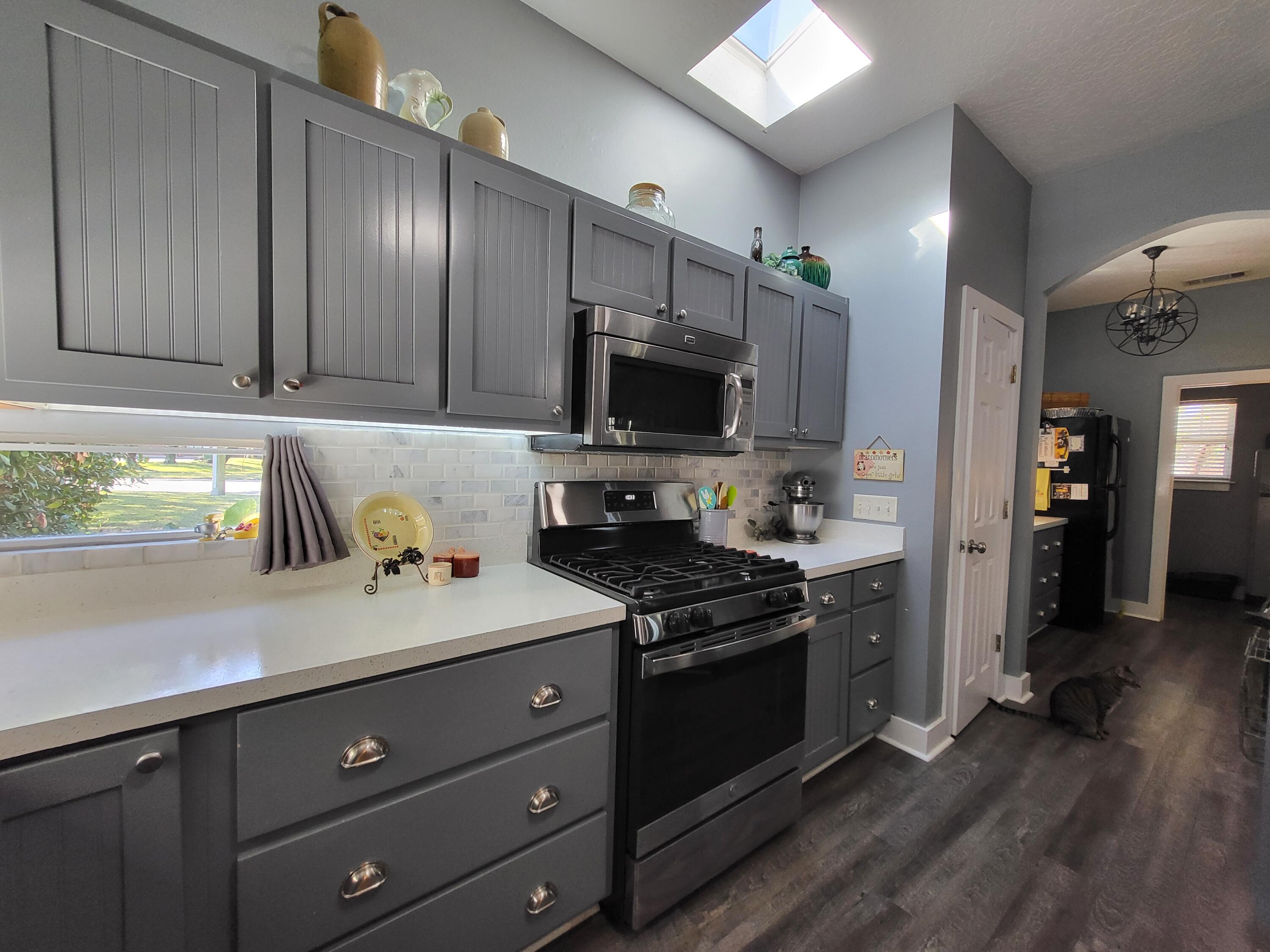 16 Shalimar Drive Shalimar FL 32579