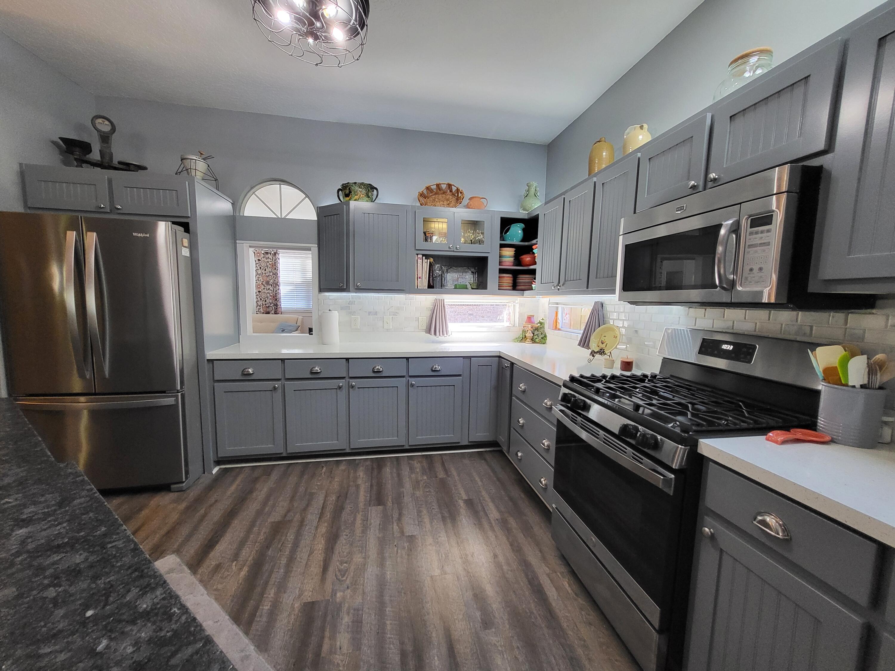 16 Shalimar Drive Shalimar FL 32579