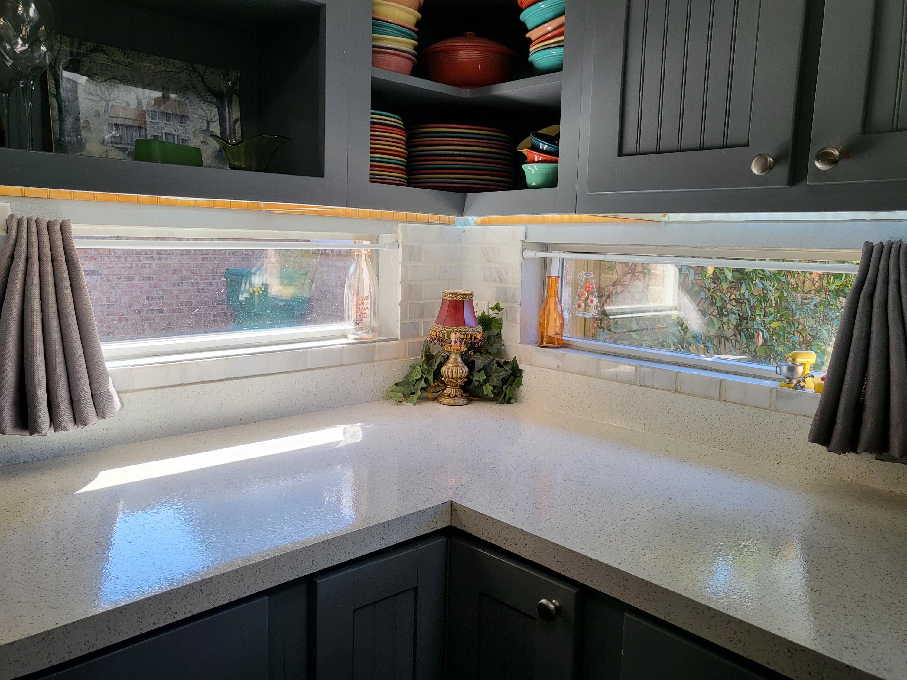 16 Shalimar Drive Shalimar FL 32579