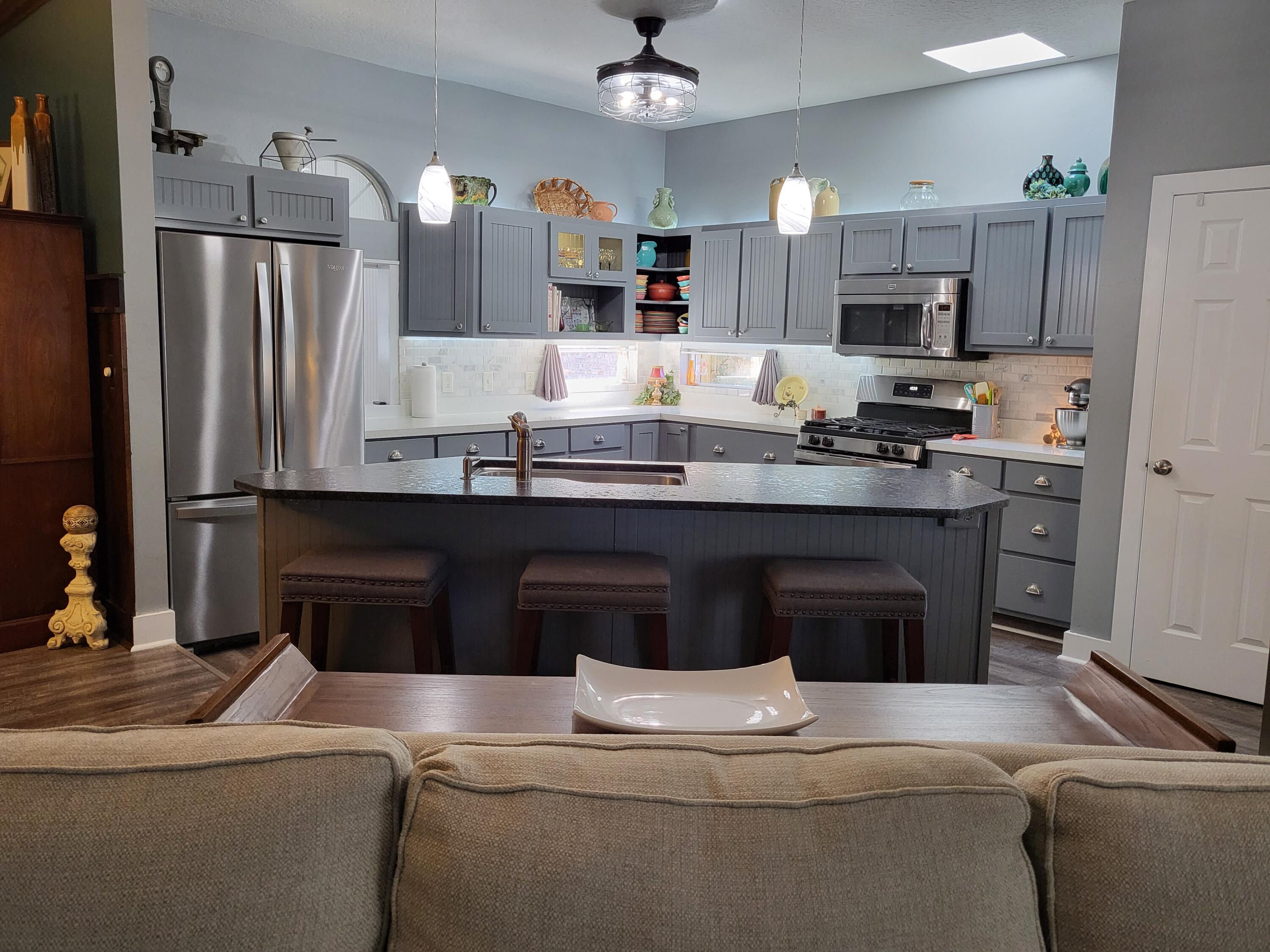 16 Shalimar Drive Shalimar FL 32579