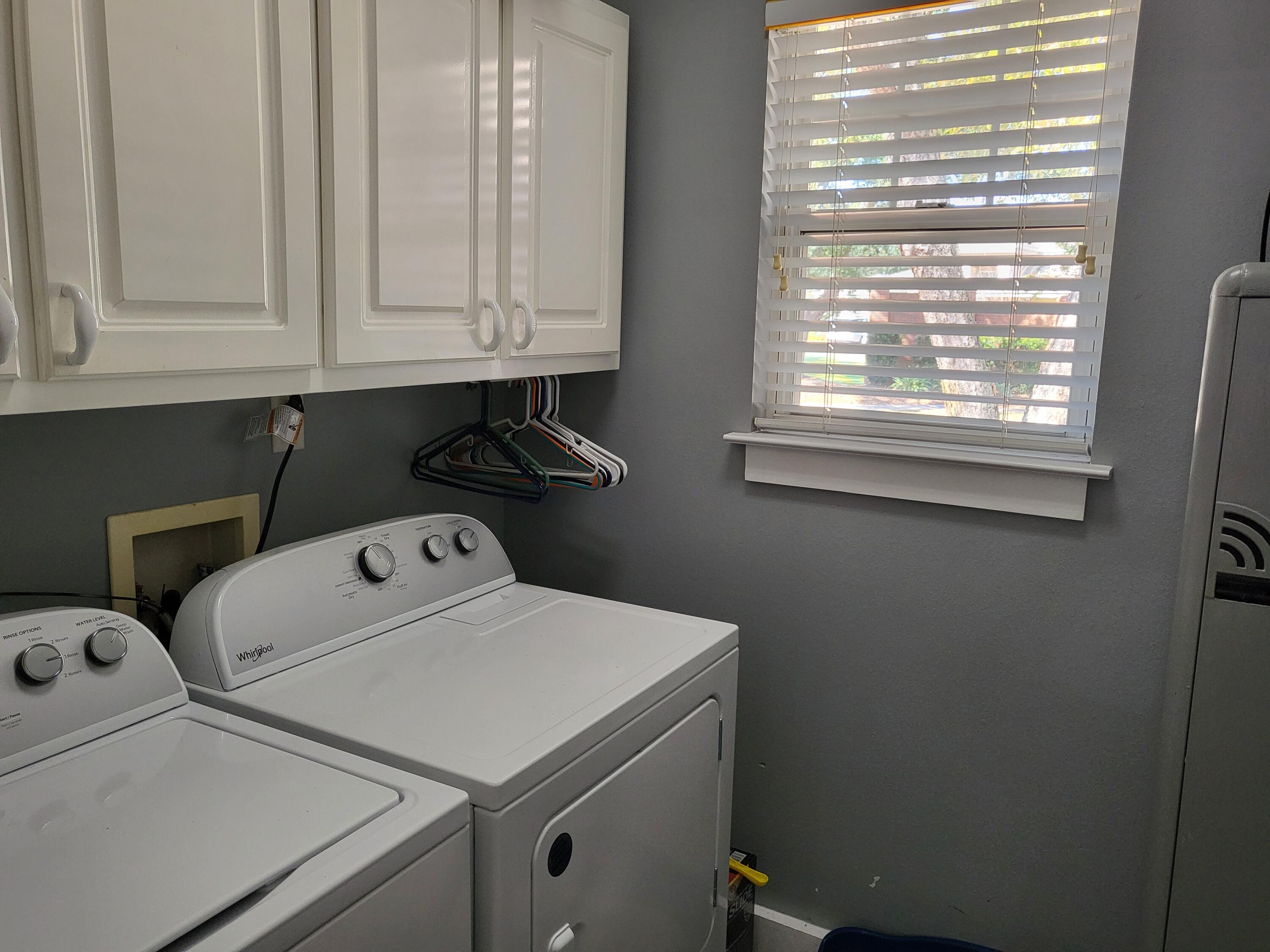 16 Shalimar Drive Shalimar FL 32579