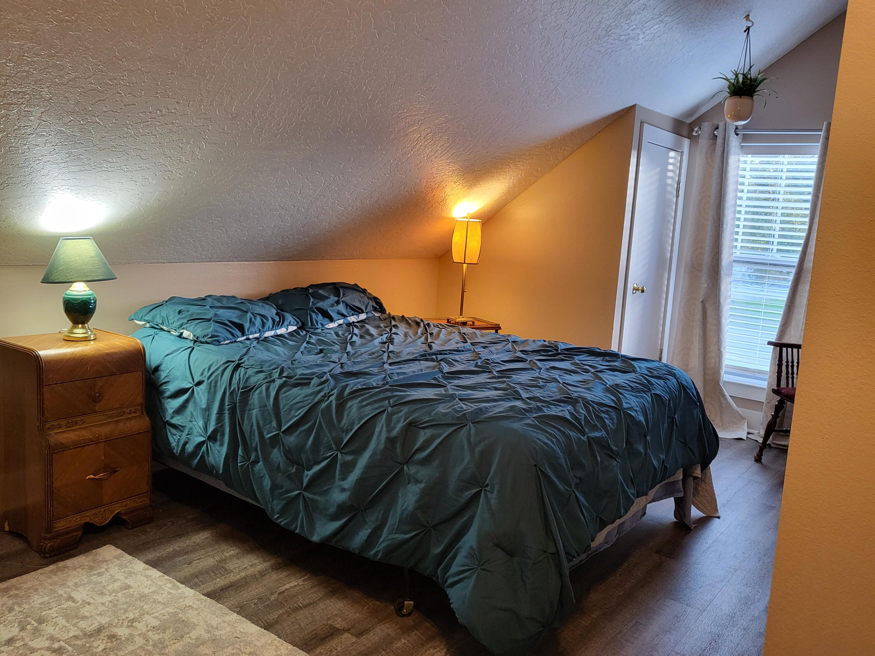 16 Shalimar Drive Shalimar FL 32579