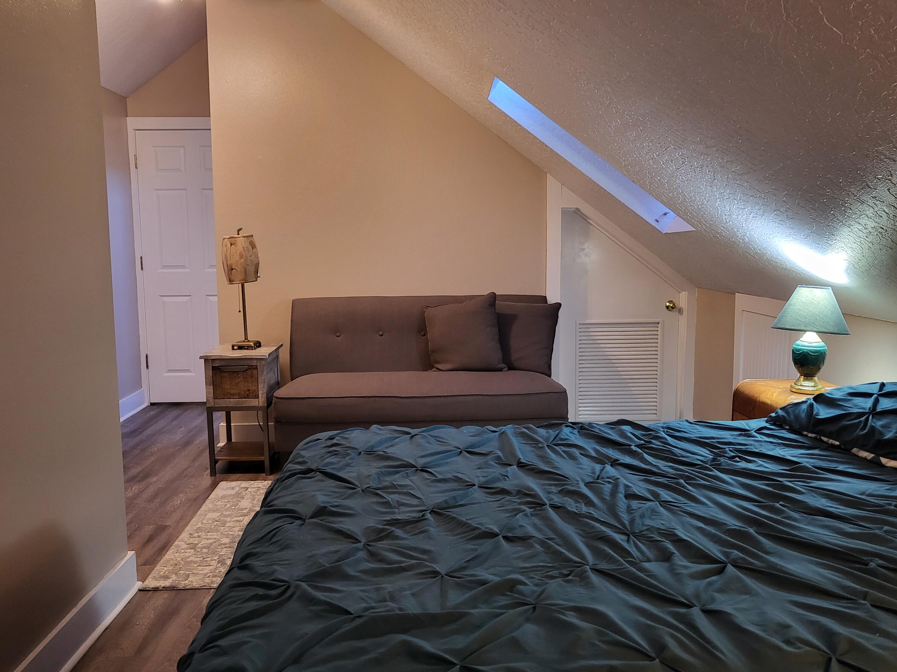 16 Shalimar Drive Shalimar FL 32579