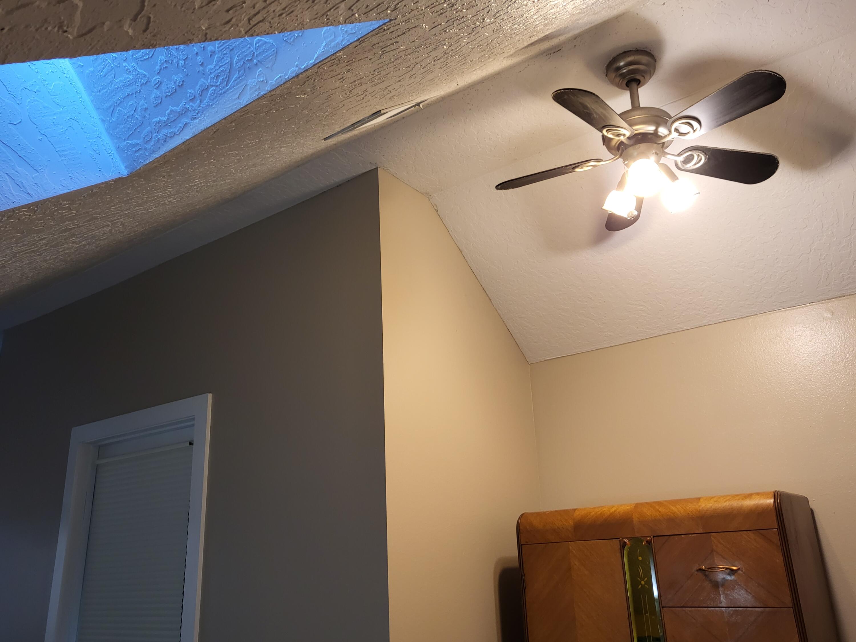 16 Shalimar Drive Shalimar FL 32579