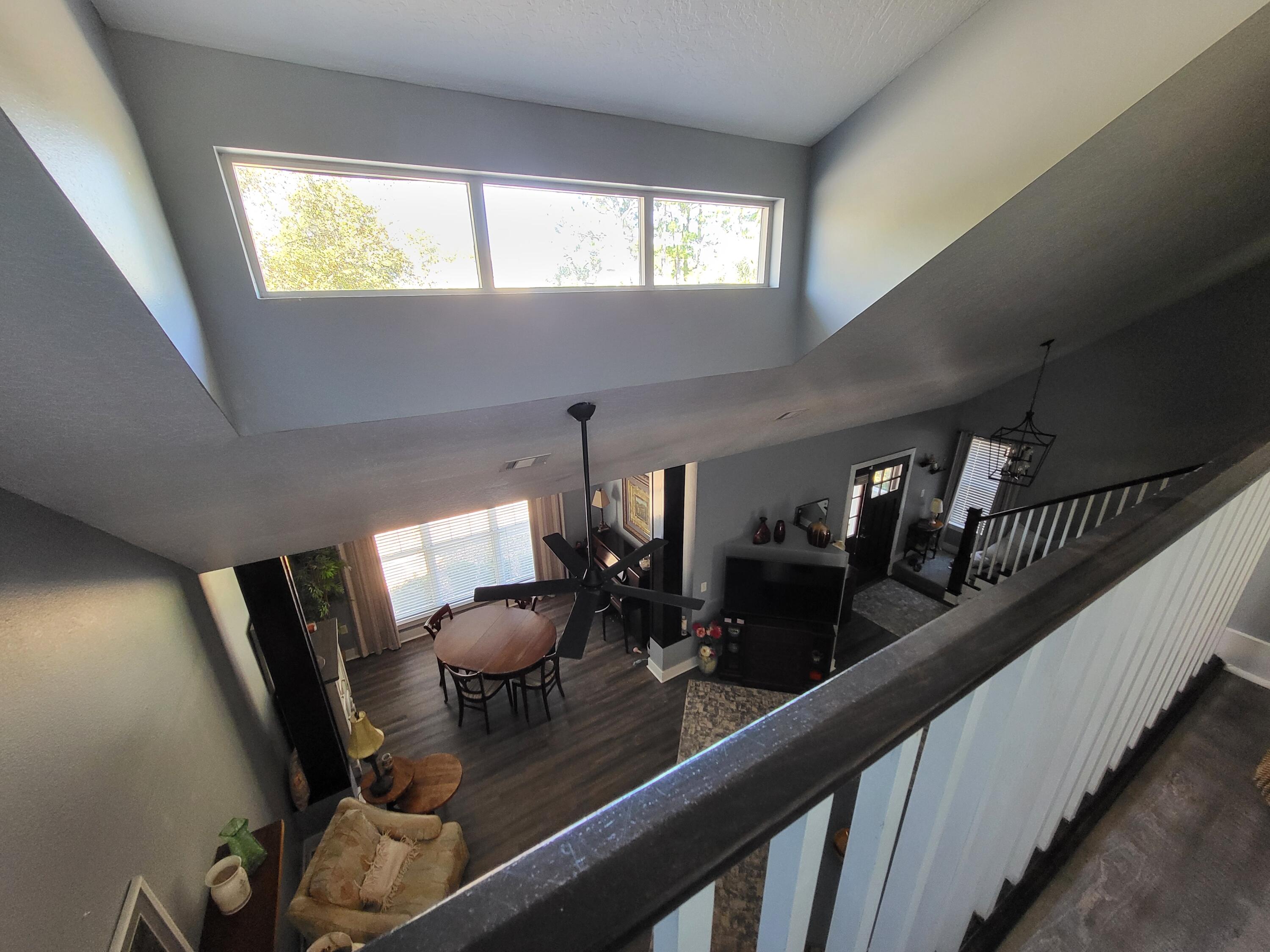 16 Shalimar Drive Shalimar FL 32579
