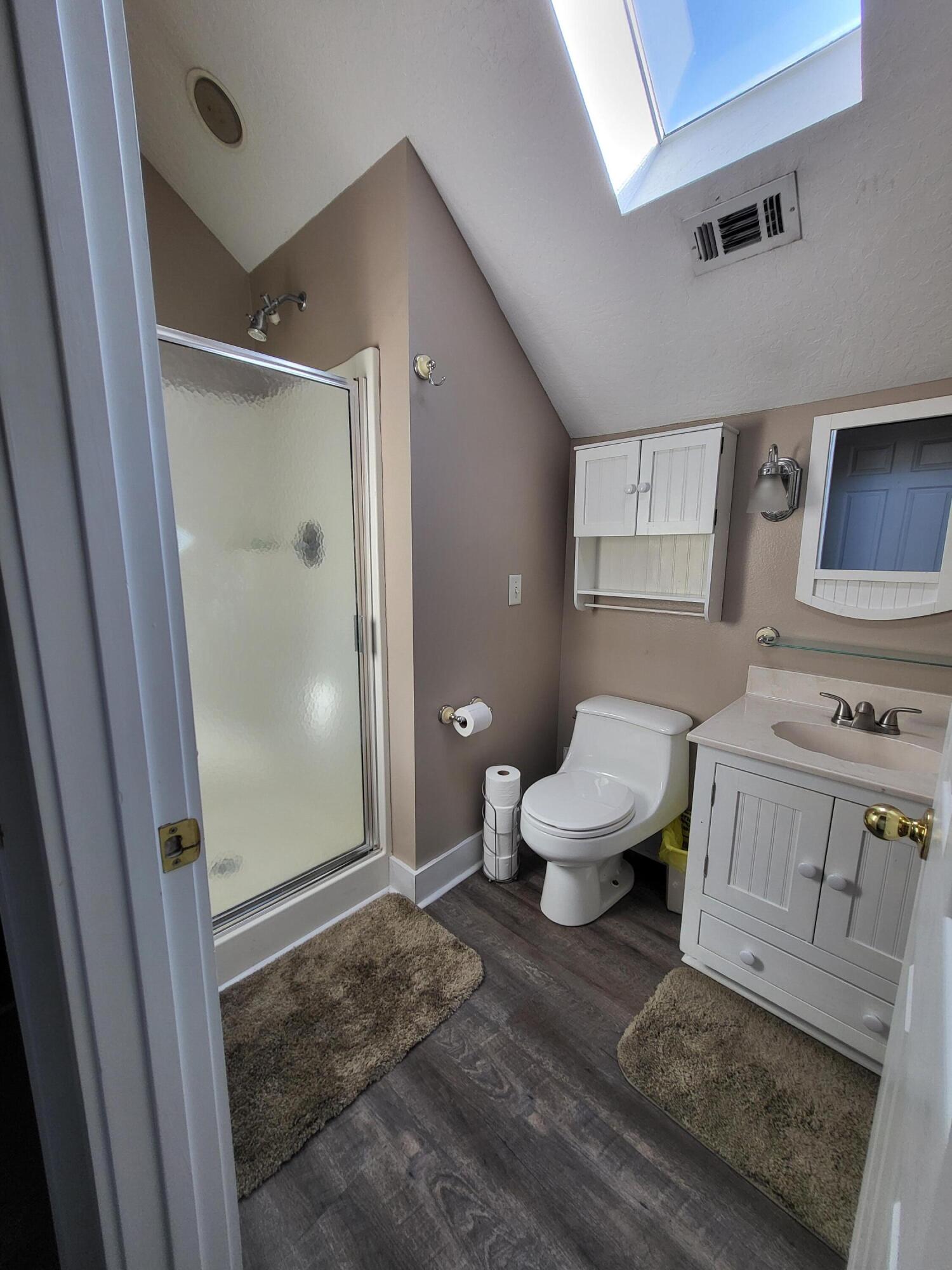 16 Shalimar Drive Shalimar FL 32579