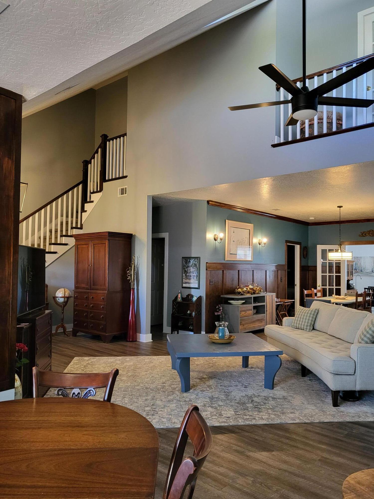 16 Shalimar Drive Shalimar FL 32579