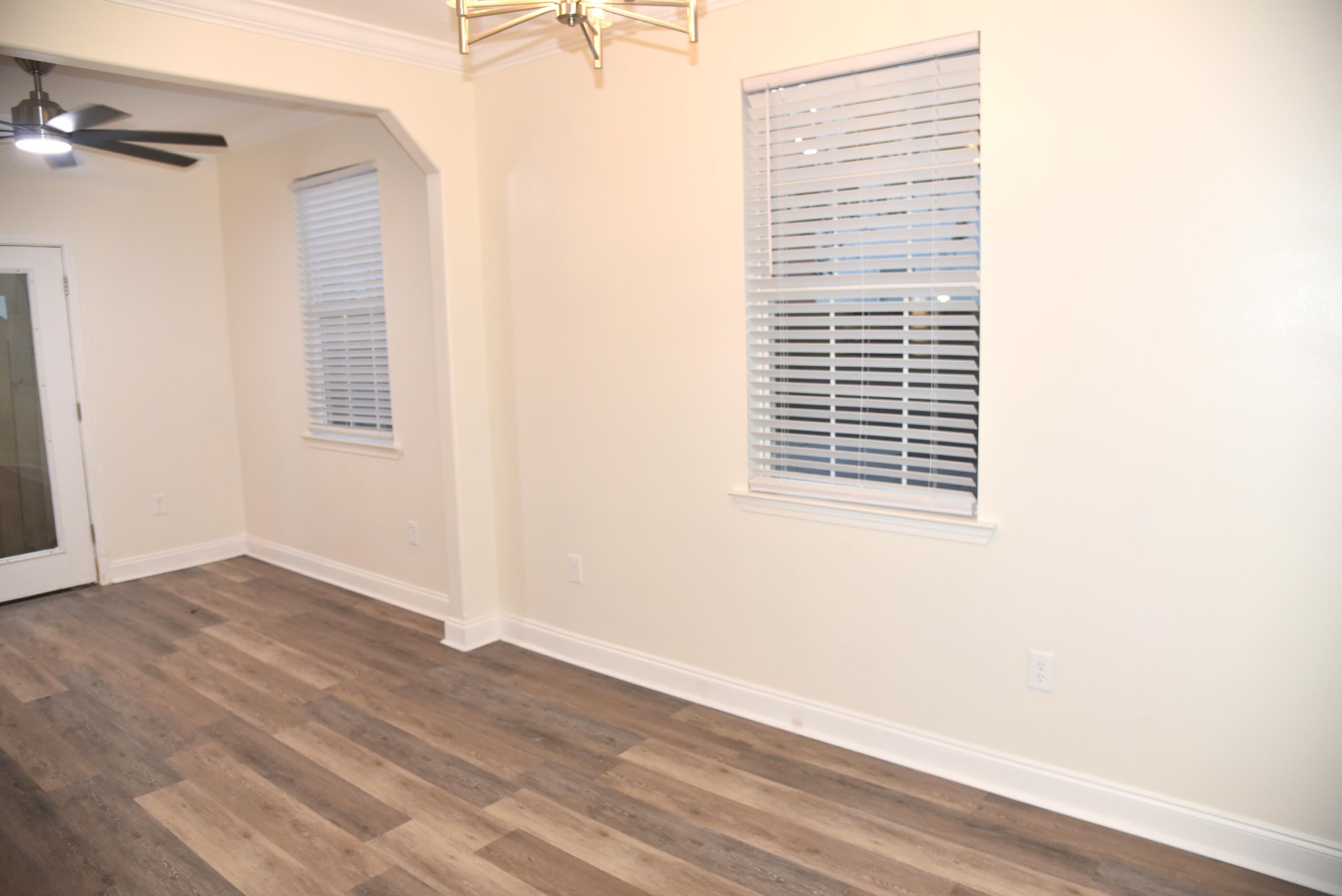 149 Legion Park Loop Miramar Beach FL 32550