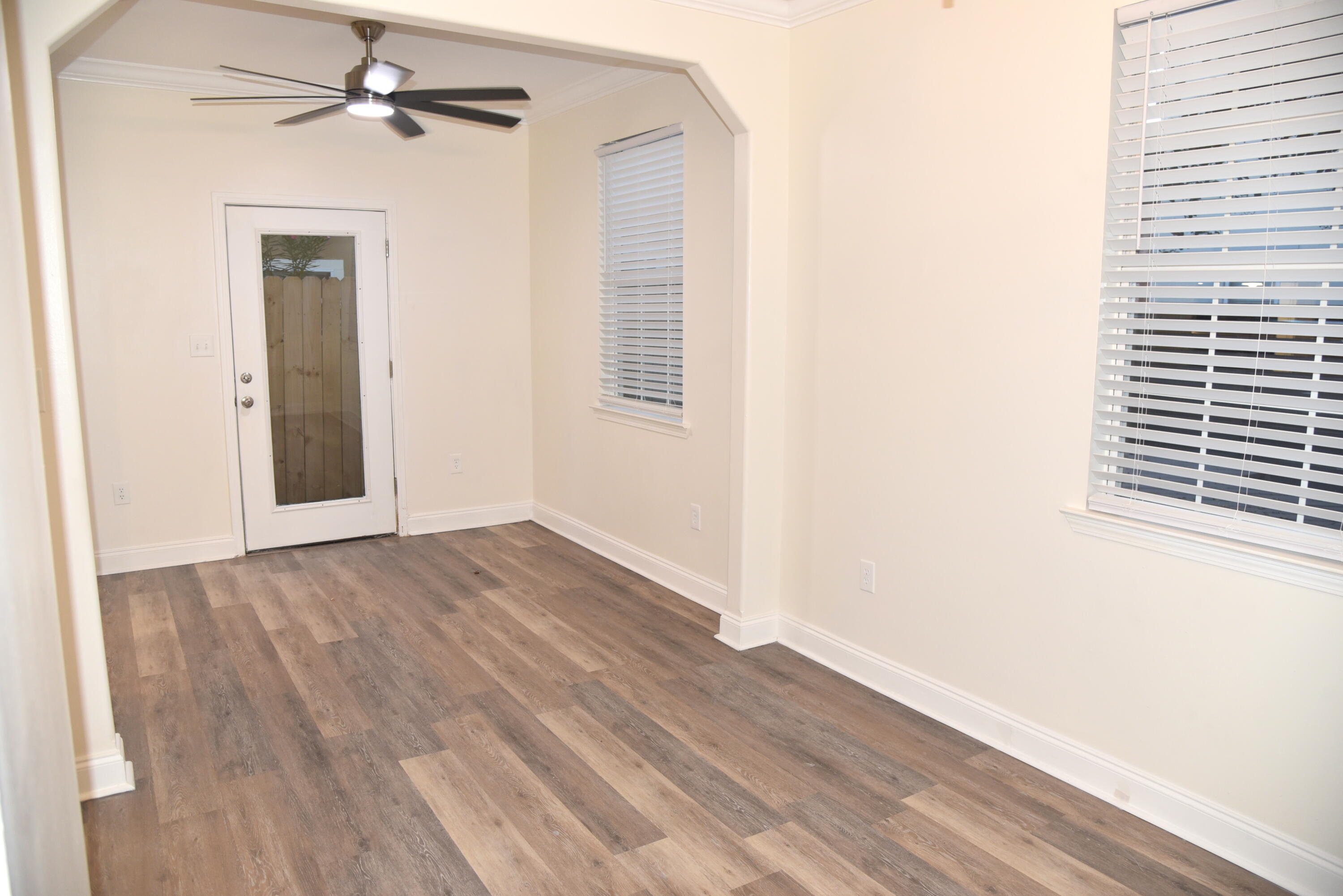 149 Legion Park Loop Miramar Beach FL 32550