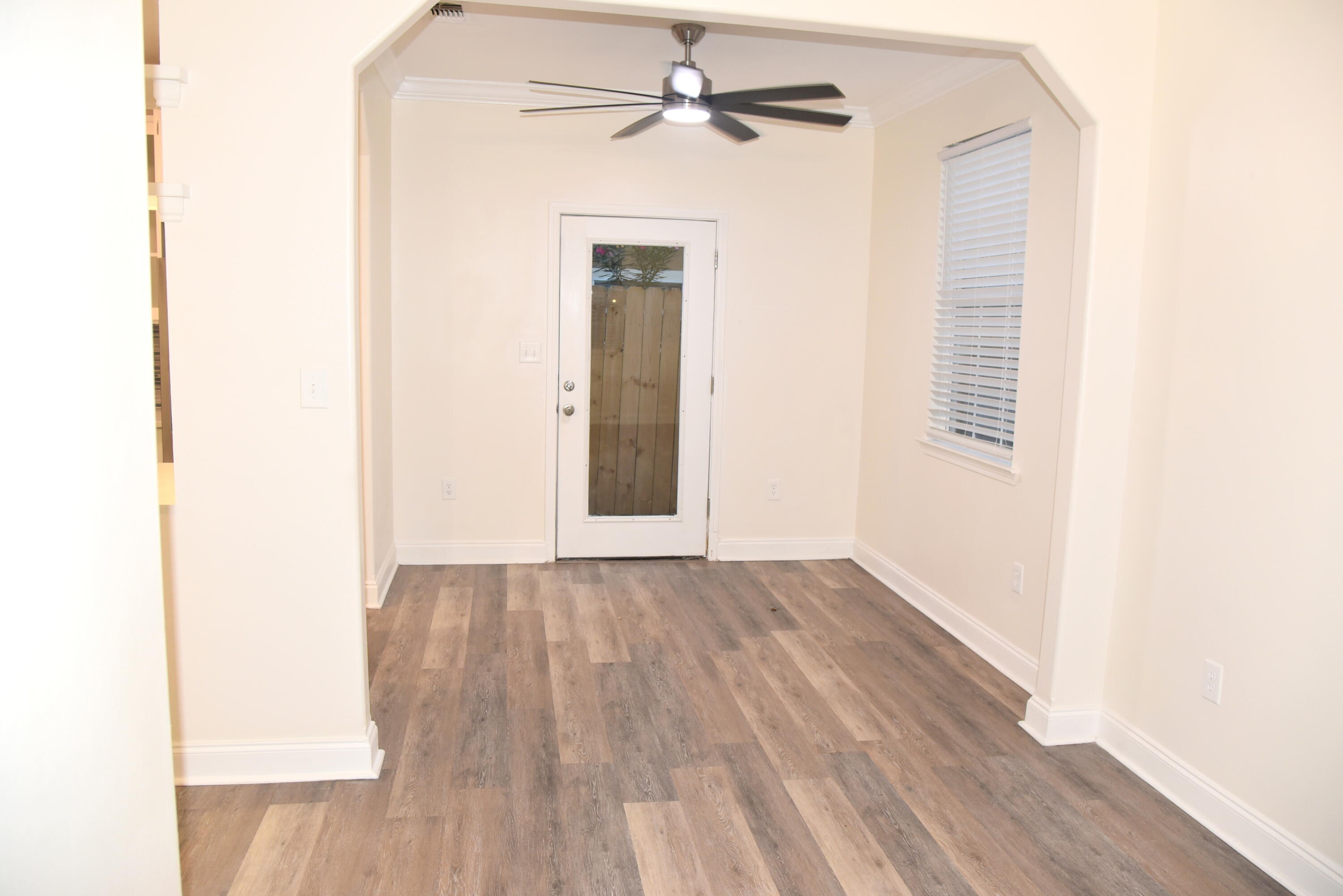 149 Legion Park Loop Miramar Beach FL 32550