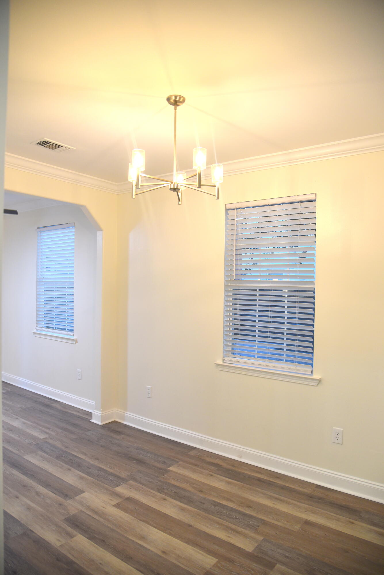 149 Legion Park Loop Miramar Beach FL 32550