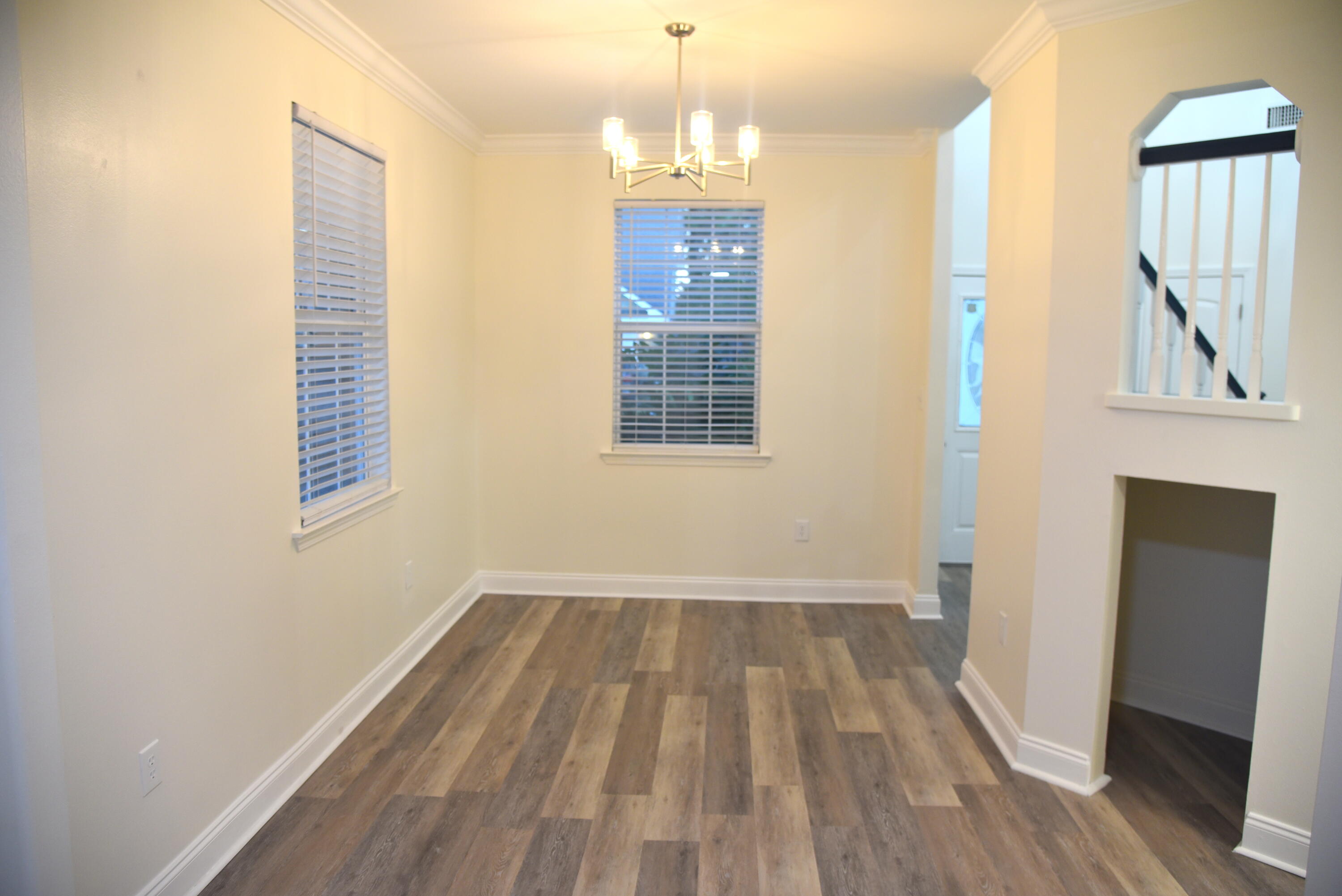 149 Legion Park Loop Miramar Beach FL 32550