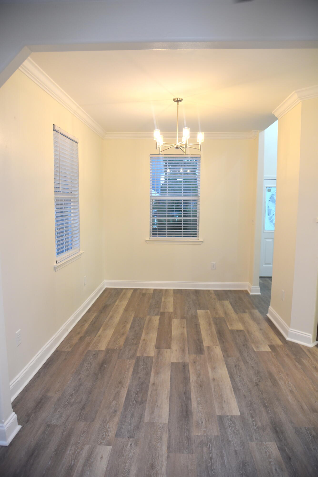 149 Legion Park Loop Miramar Beach FL 32550