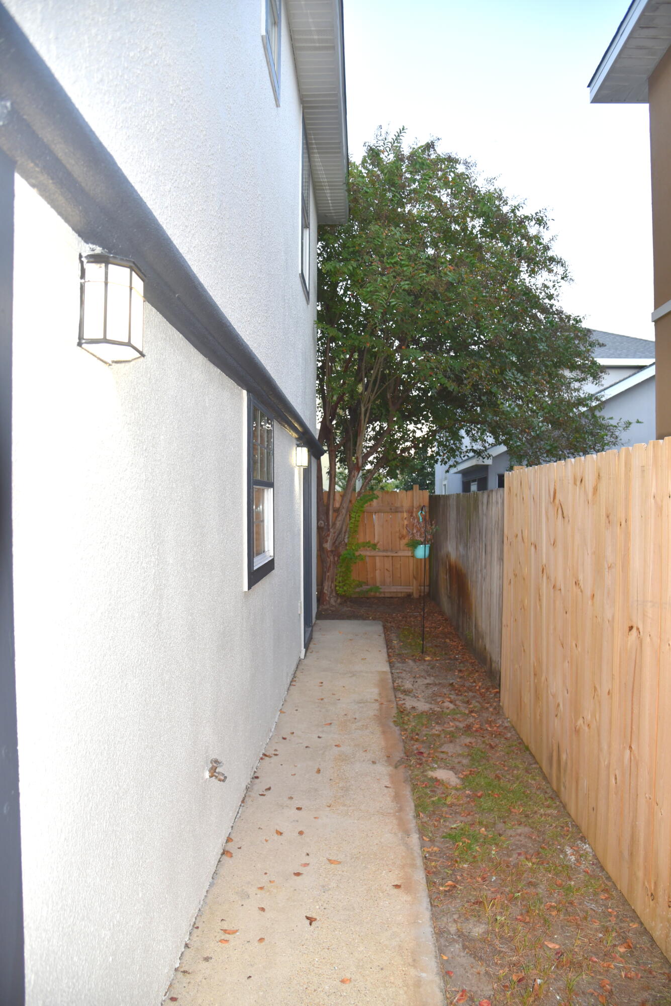 149 Legion Park Loop Miramar Beach FL 32550