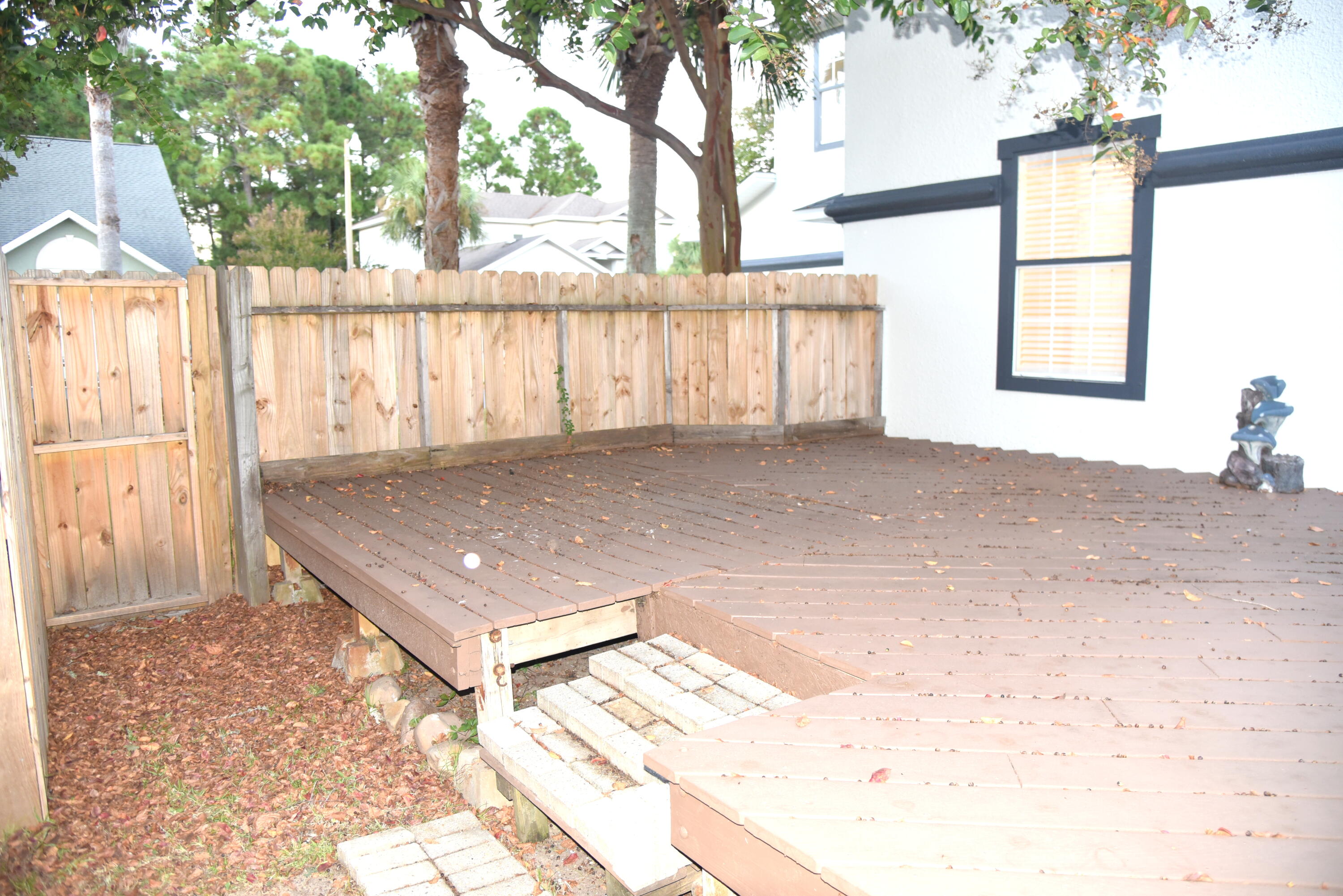 149 Legion Park Loop Miramar Beach FL 32550