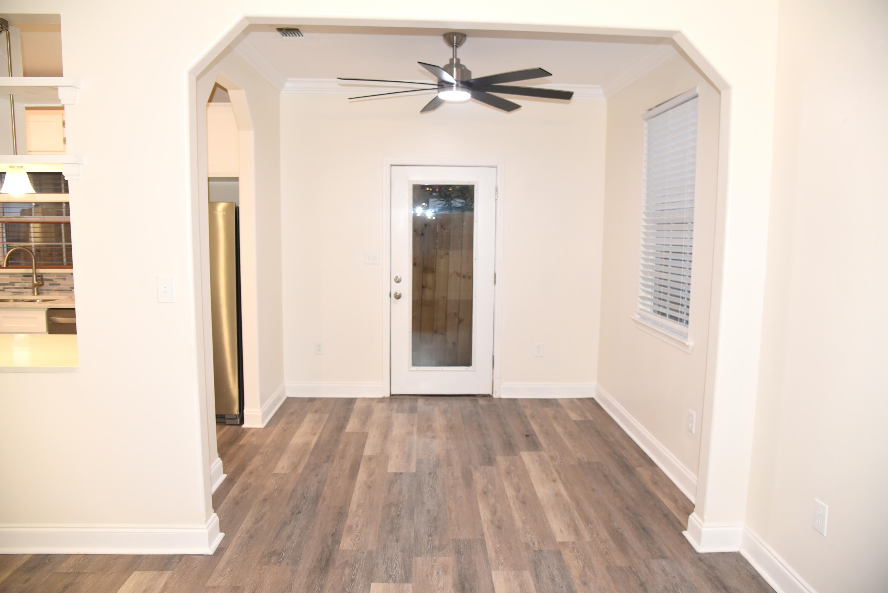 149 Legion Park Loop Miramar Beach FL 32550