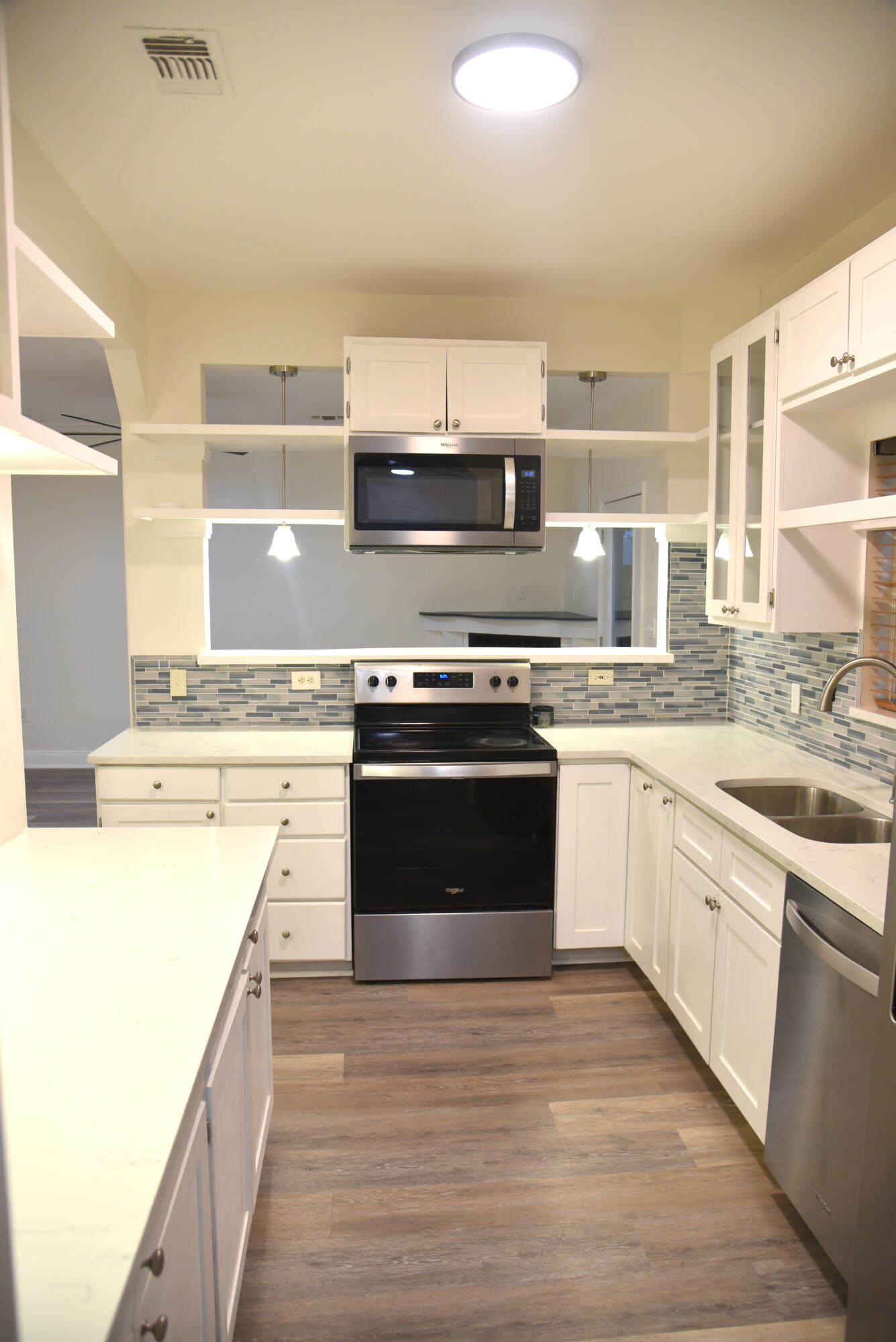 149 Legion Park Loop Miramar Beach FL 32550