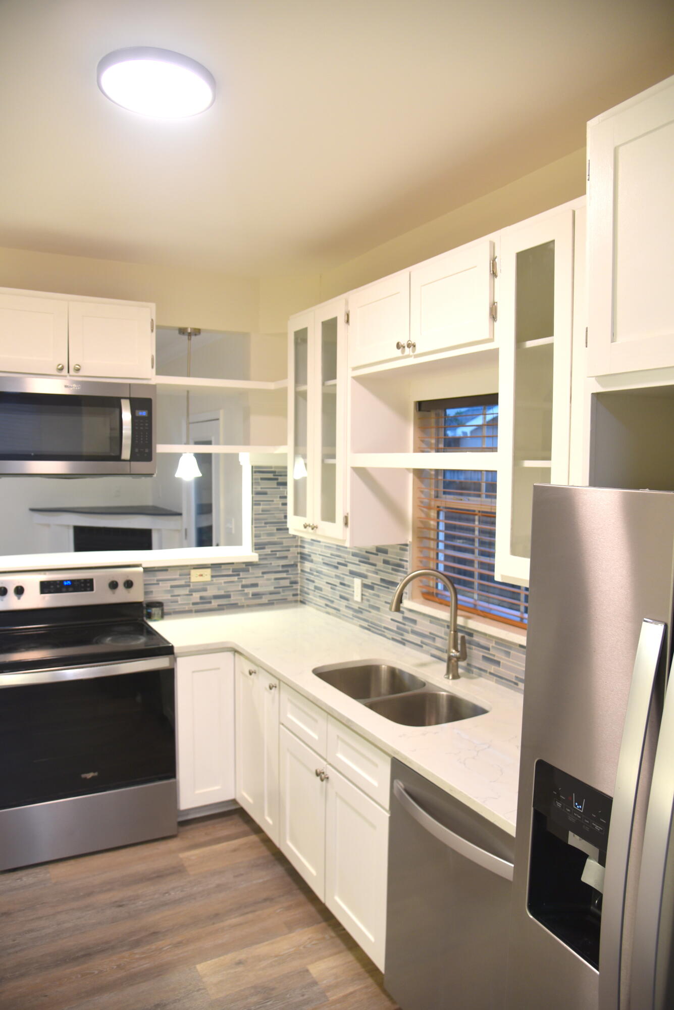 149 Legion Park Loop Miramar Beach FL 32550
