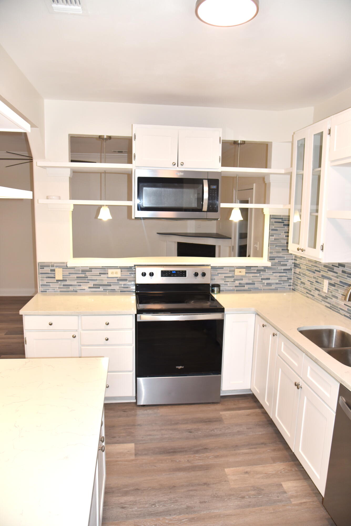 149 Legion Park Loop Miramar Beach FL 32550