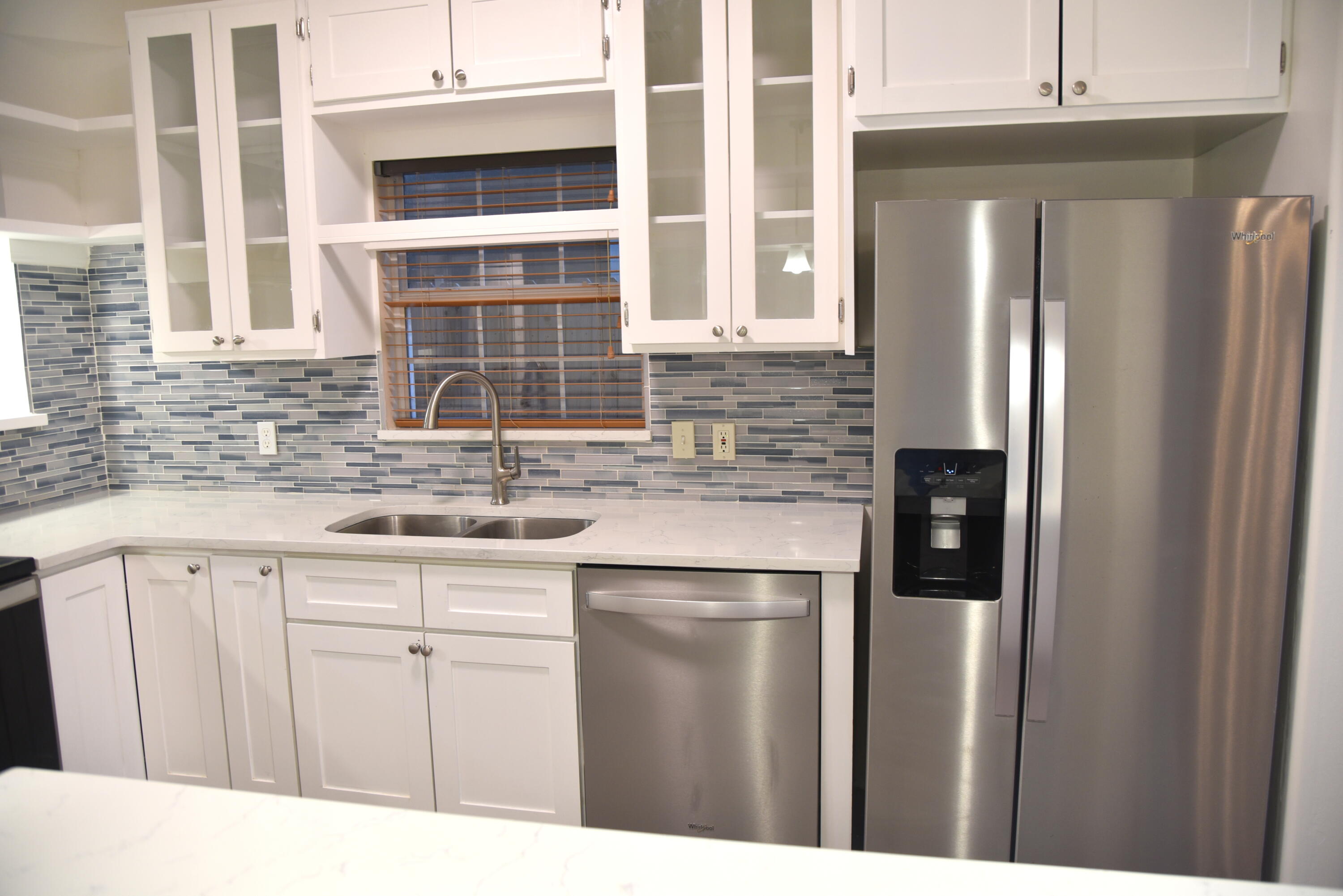 149 Legion Park Loop Miramar Beach FL 32550
