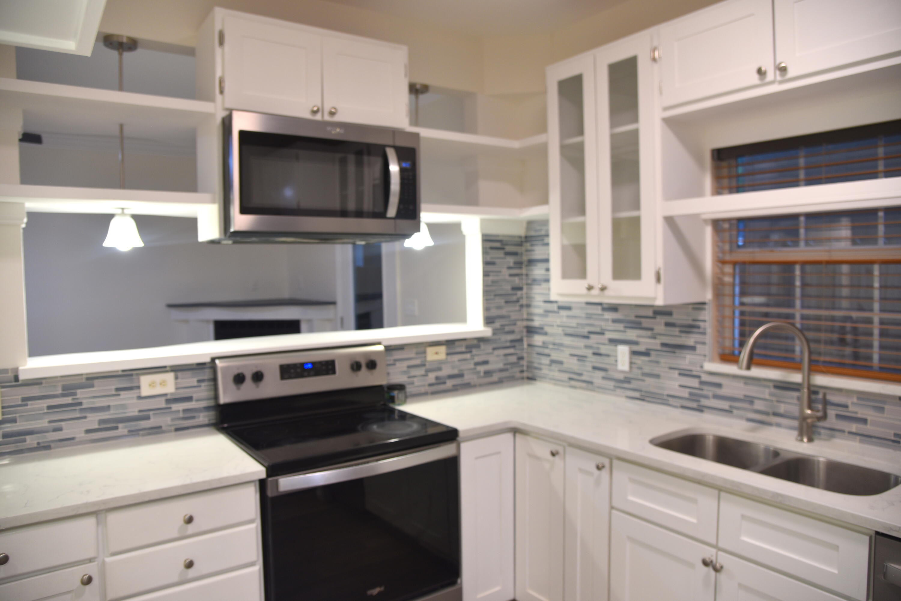 149 Legion Park Loop Miramar Beach FL 32550