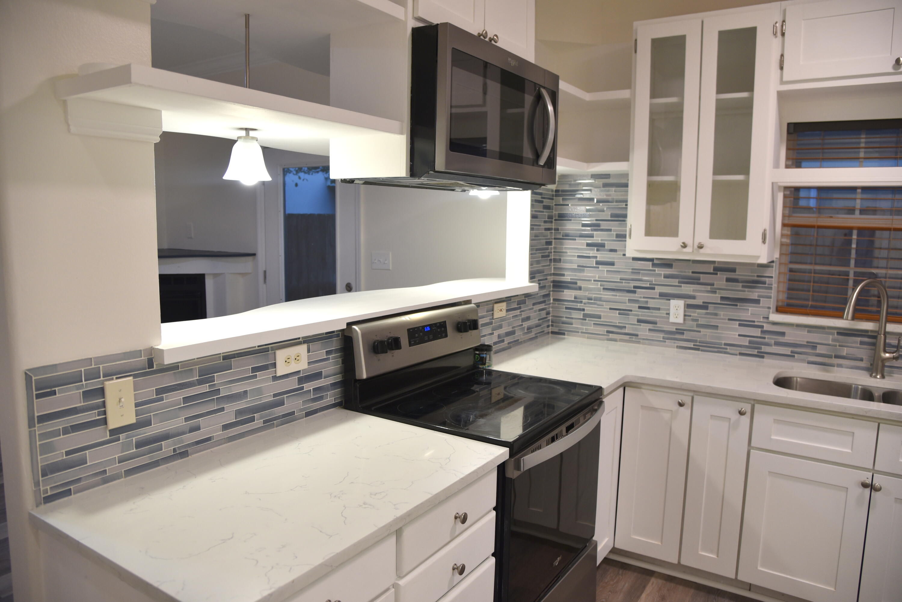 149 Legion Park Loop Miramar Beach FL 32550