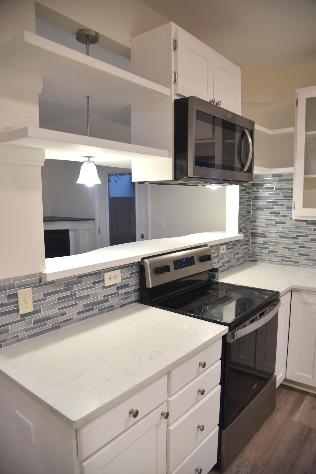 149 Legion Park Loop Miramar Beach FL 32550