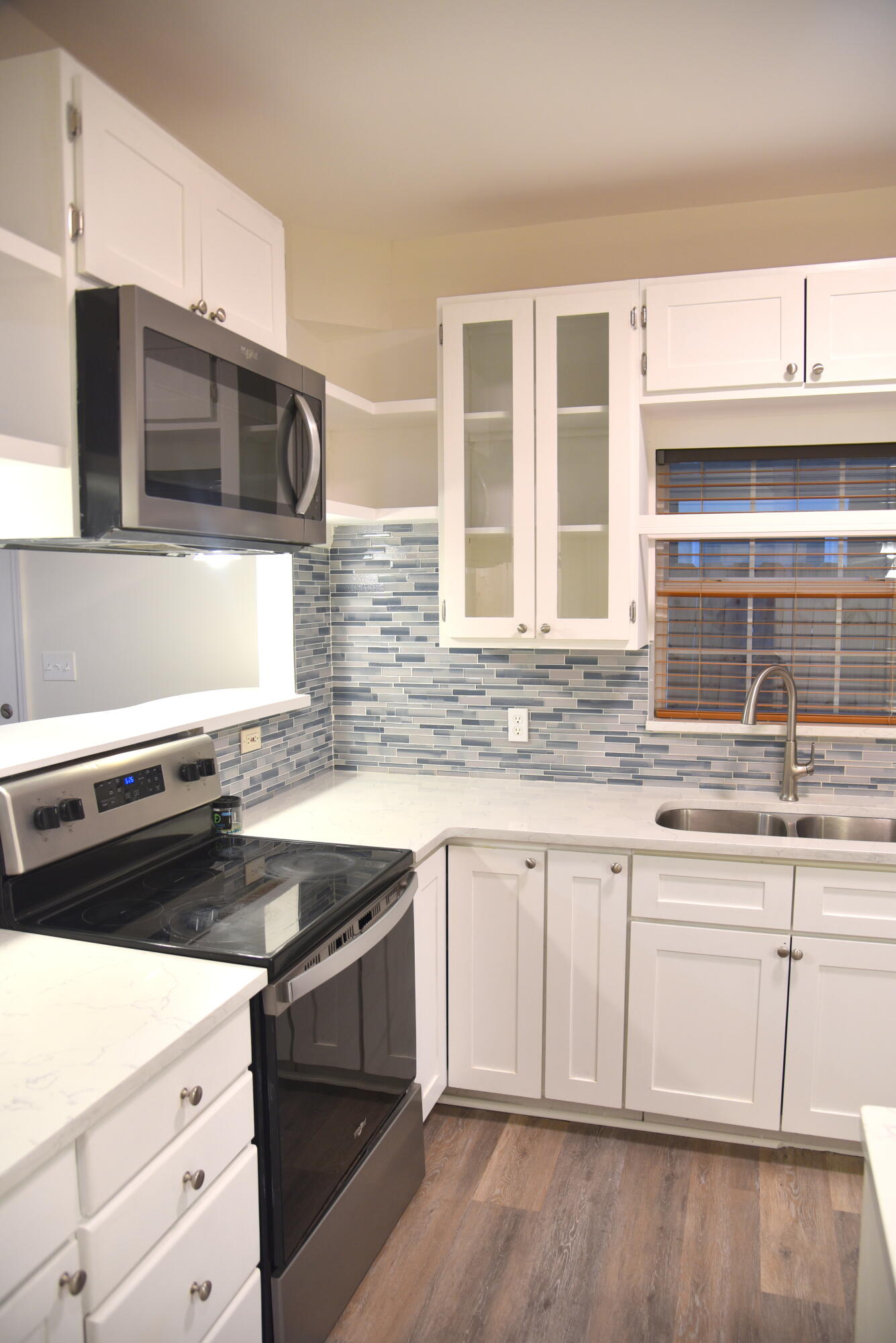 149 Legion Park Loop Miramar Beach FL 32550