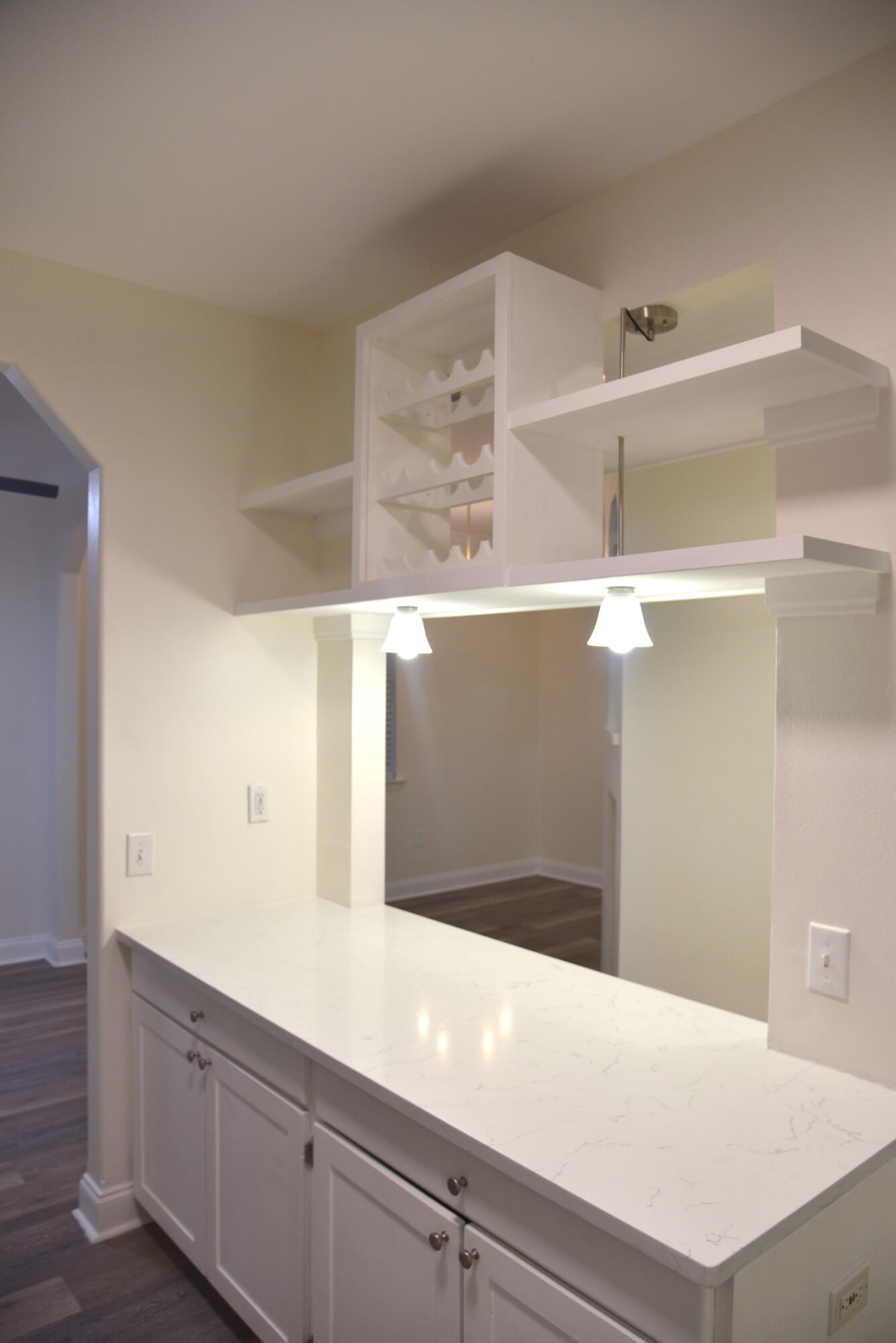 149 Legion Park Loop Miramar Beach FL 32550