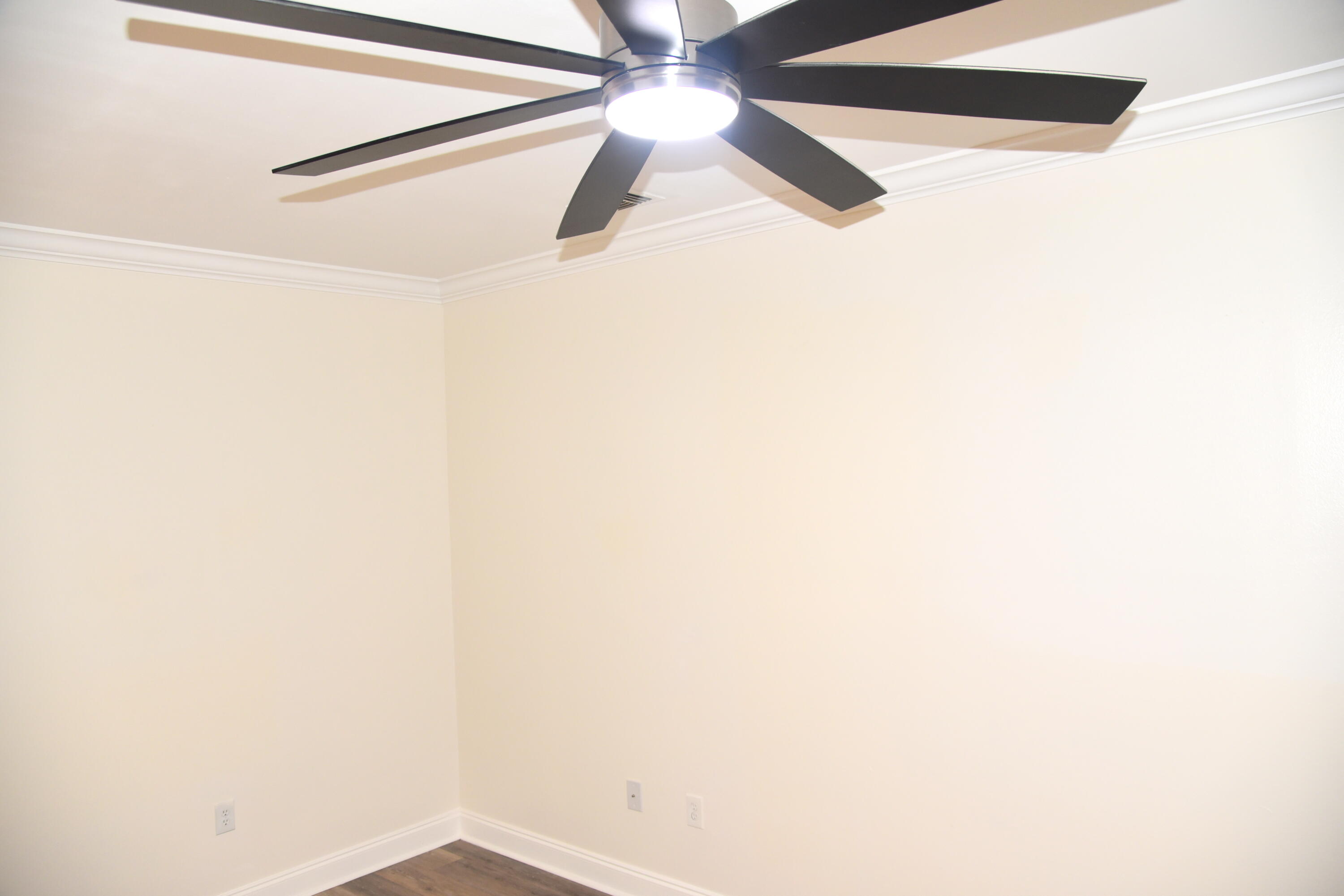 149 Legion Park Loop Miramar Beach FL 32550