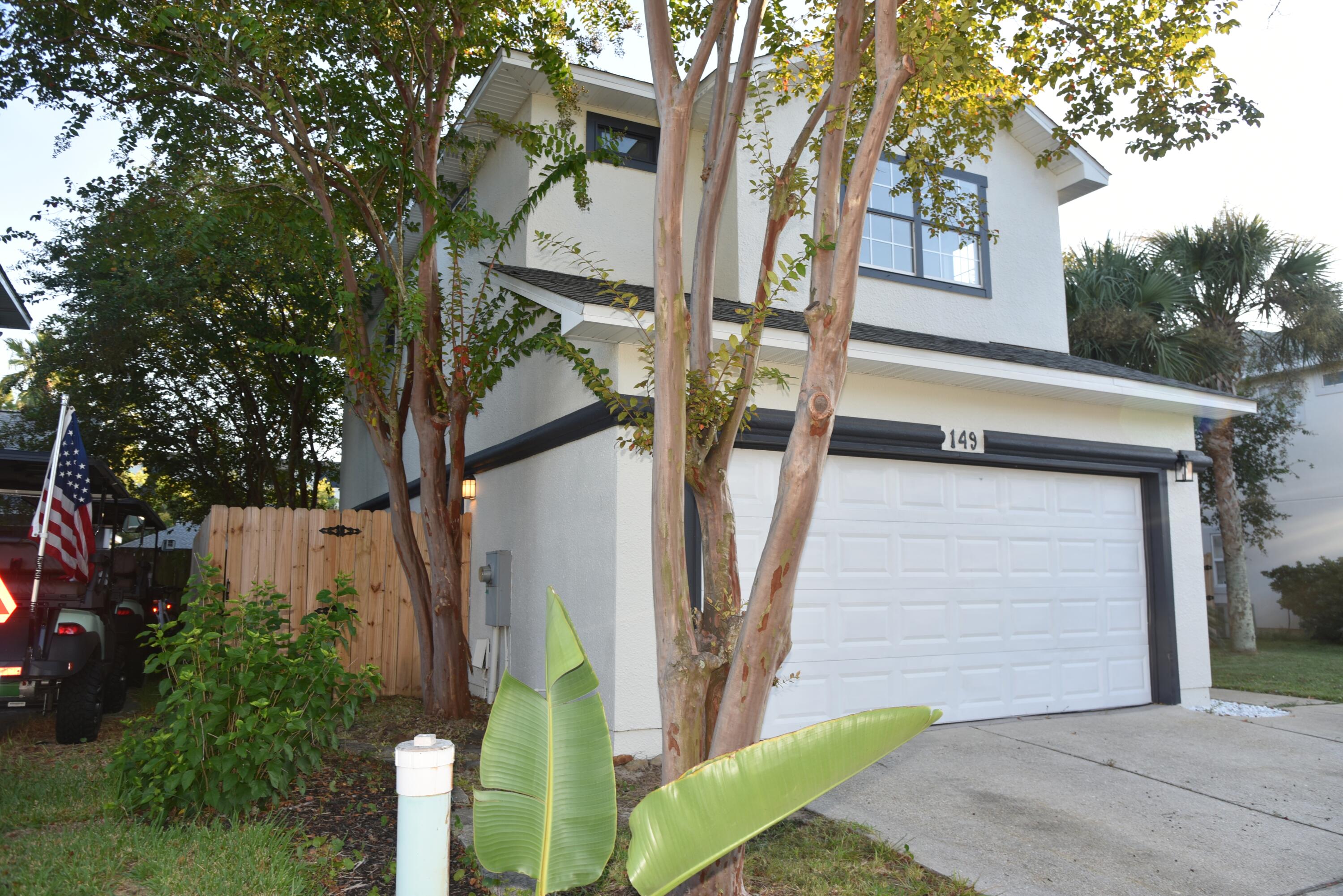 149 Legion Park Loop Miramar Beach FL 32550