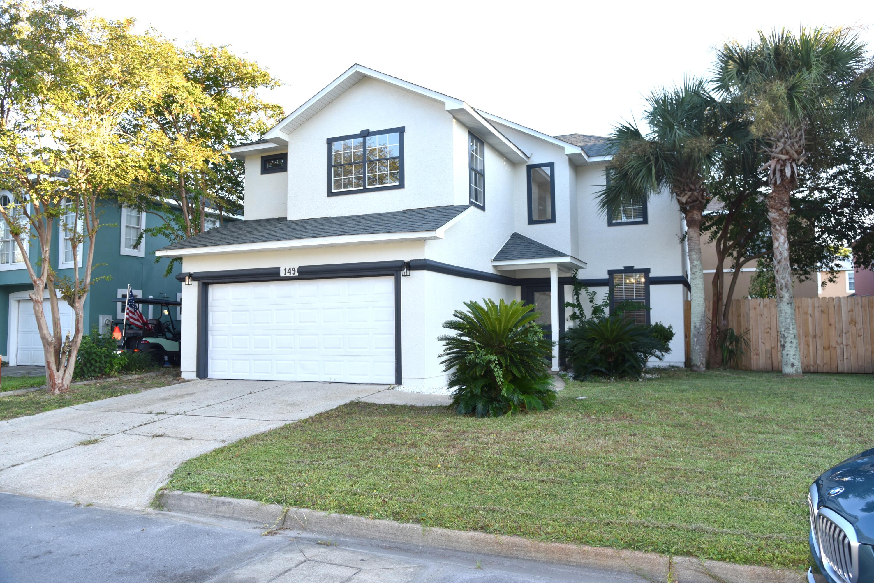 149 Legion Park Loop Miramar Beach FL 32550