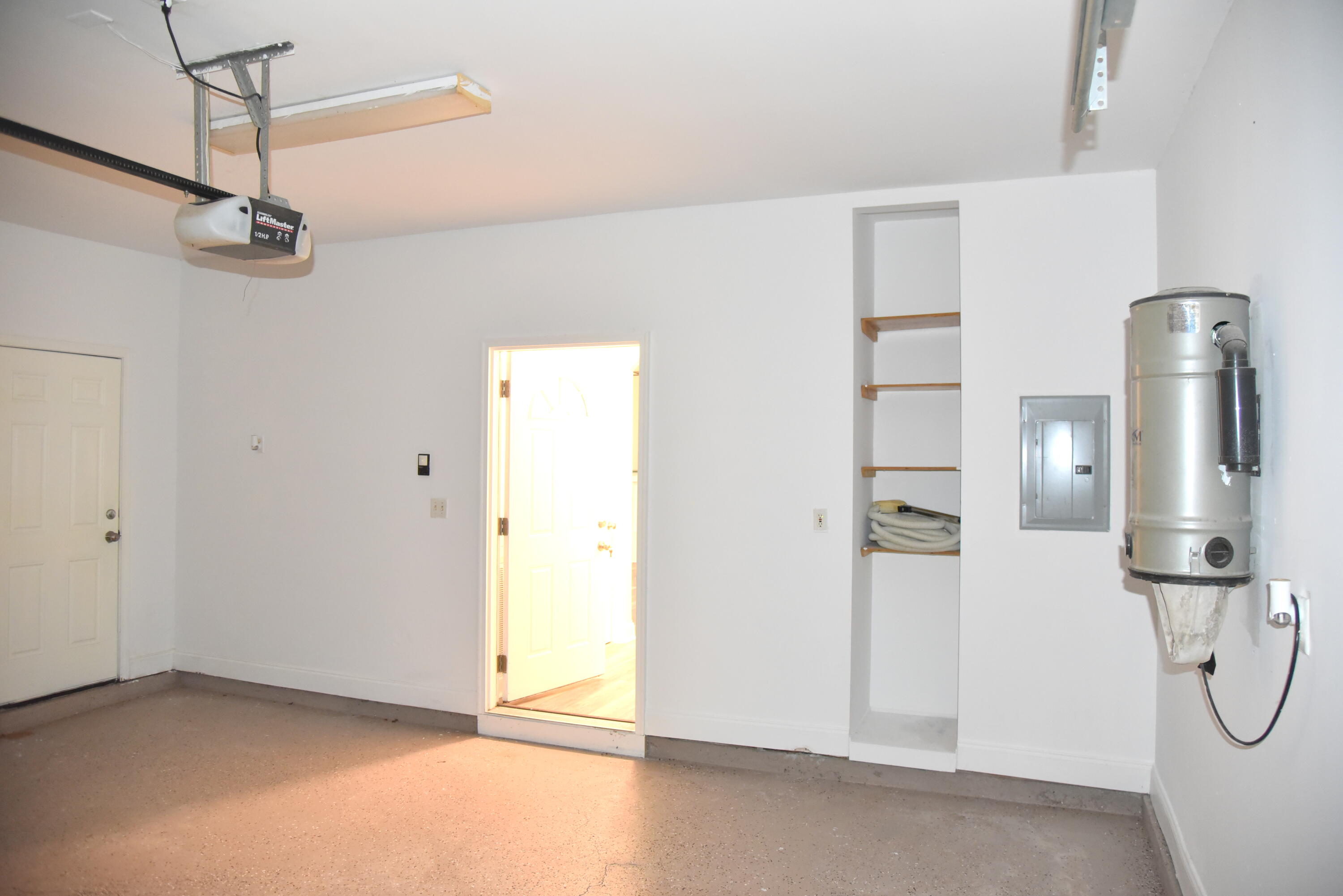 149 Legion Park Loop Miramar Beach FL 32550